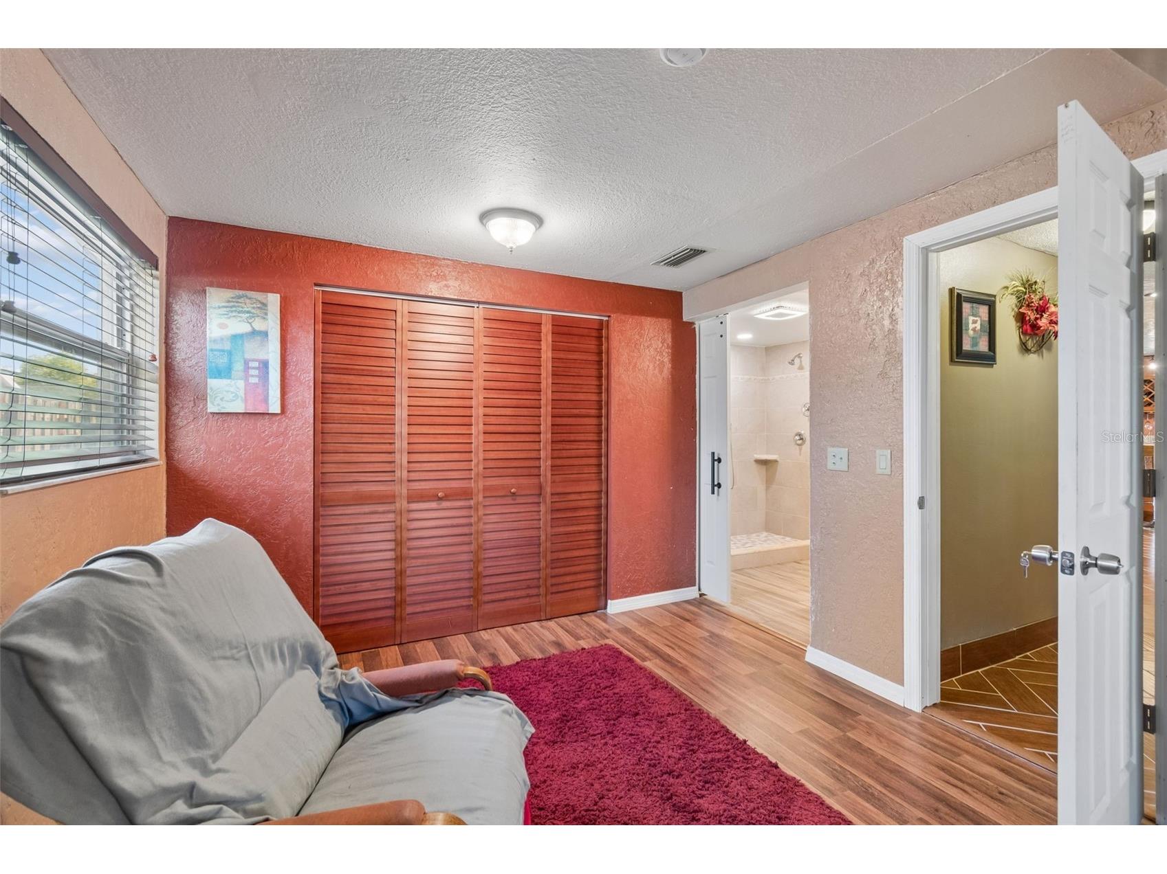 10804 Manchester Road Port Richey FL 34668 TB8492424 image32