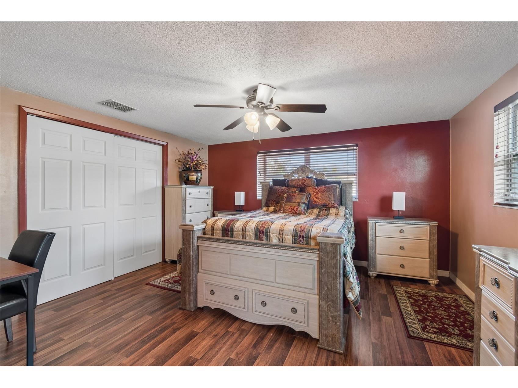 10804 Manchester Road Port Richey FL 34668 TB8492424 image33