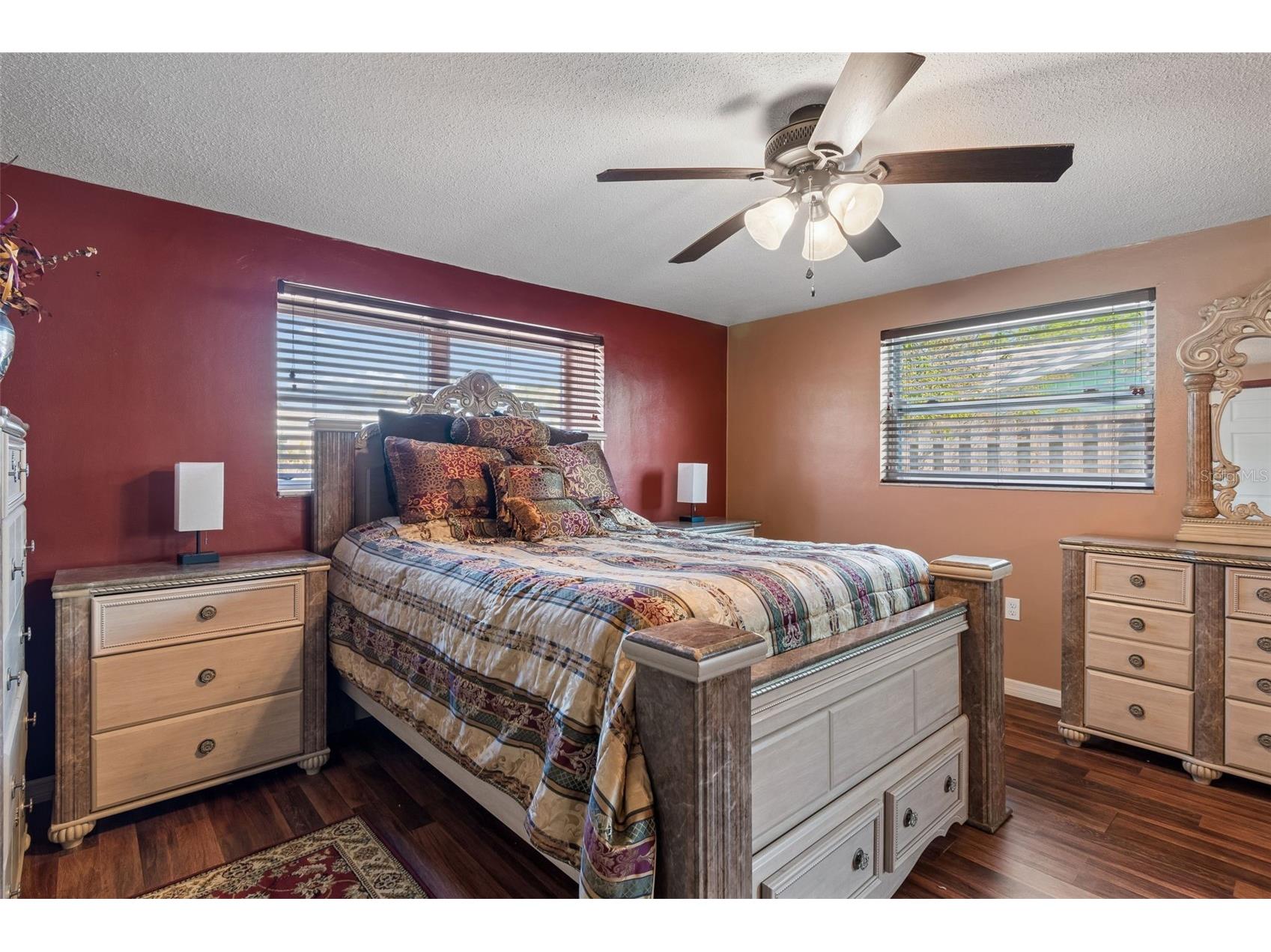 10804 Manchester Road Port Richey FL 34668 TB8492424 image34