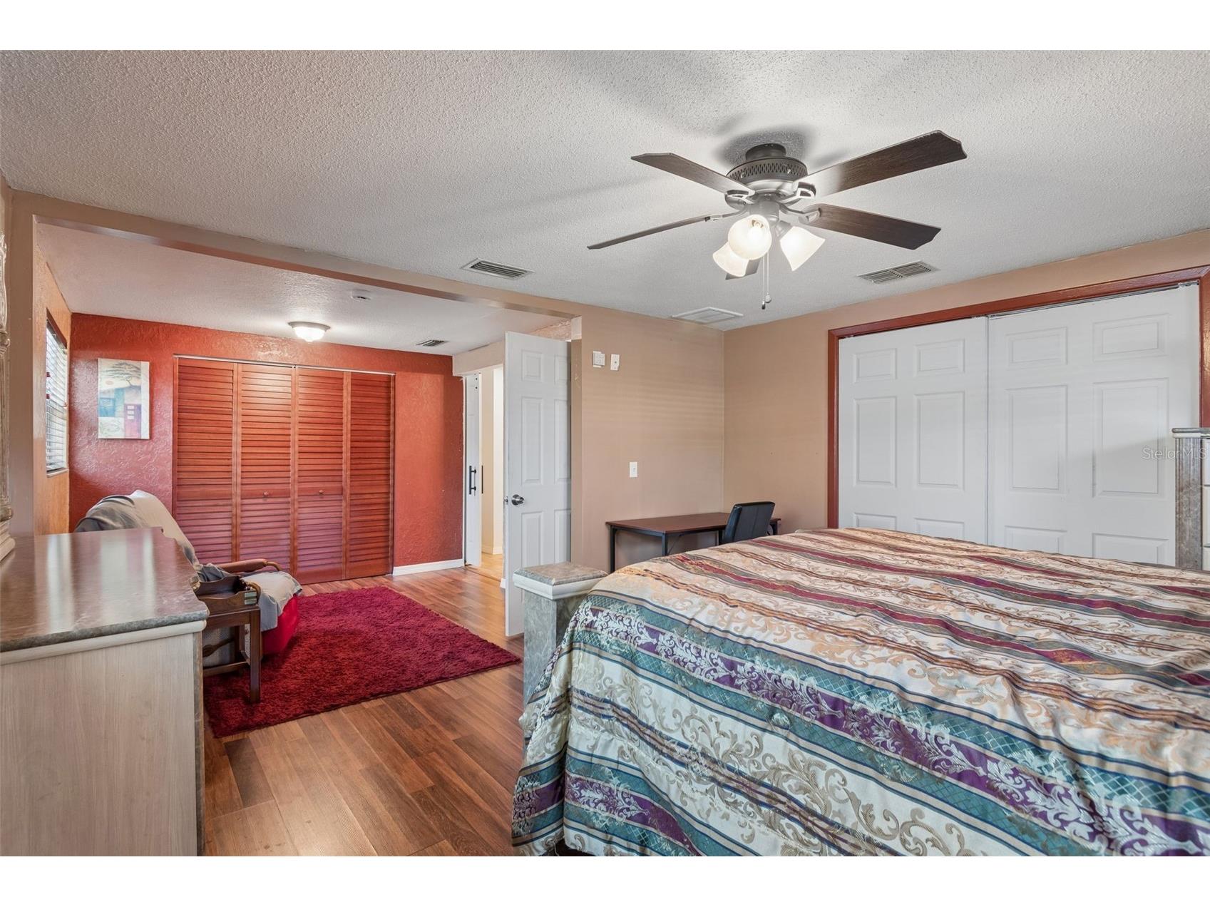 10804 Manchester Road Port Richey FL 34668 TB8492424 image35