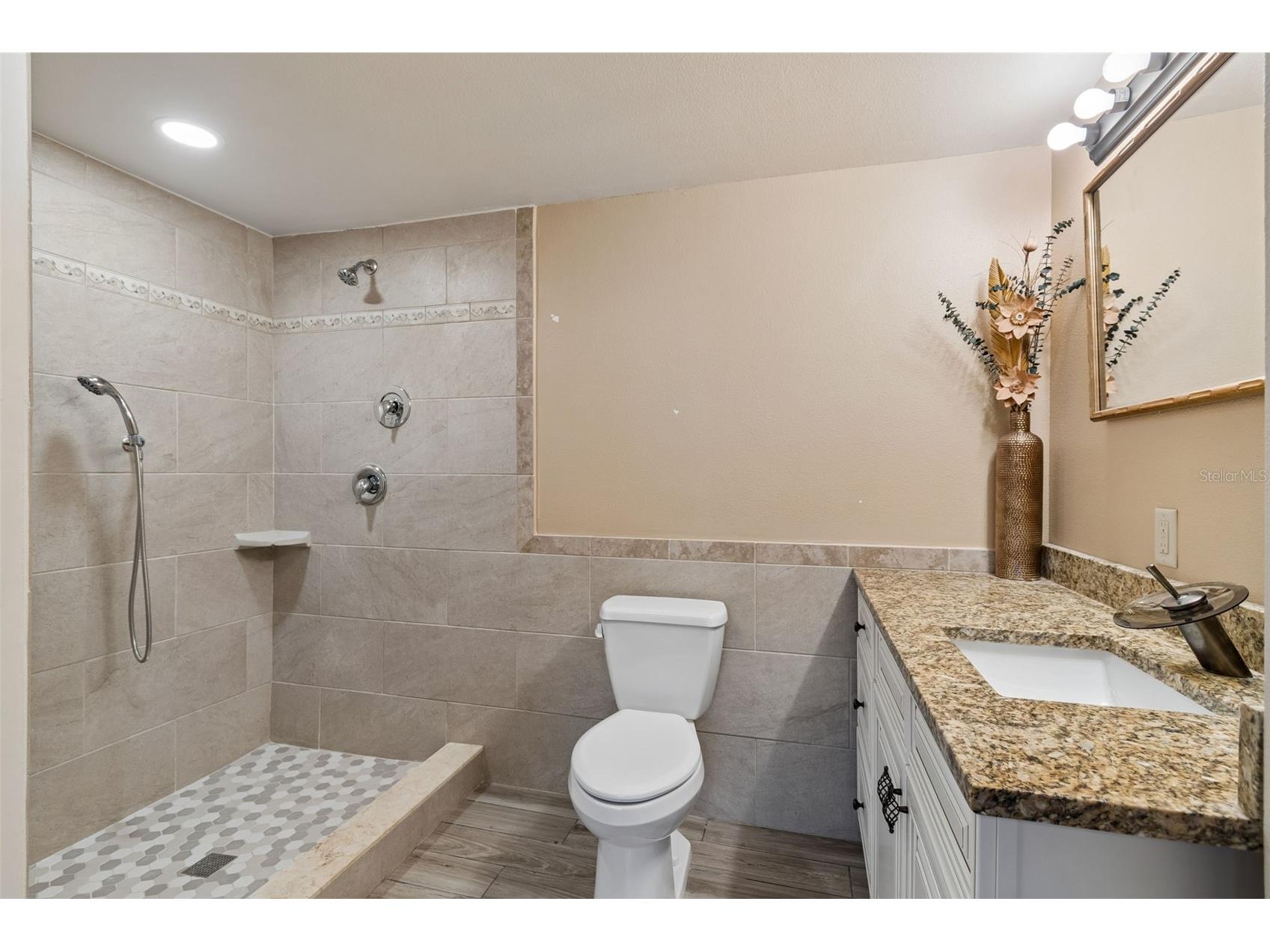 10804 Manchester Road Port Richey FL 34668 TB8492424 image36