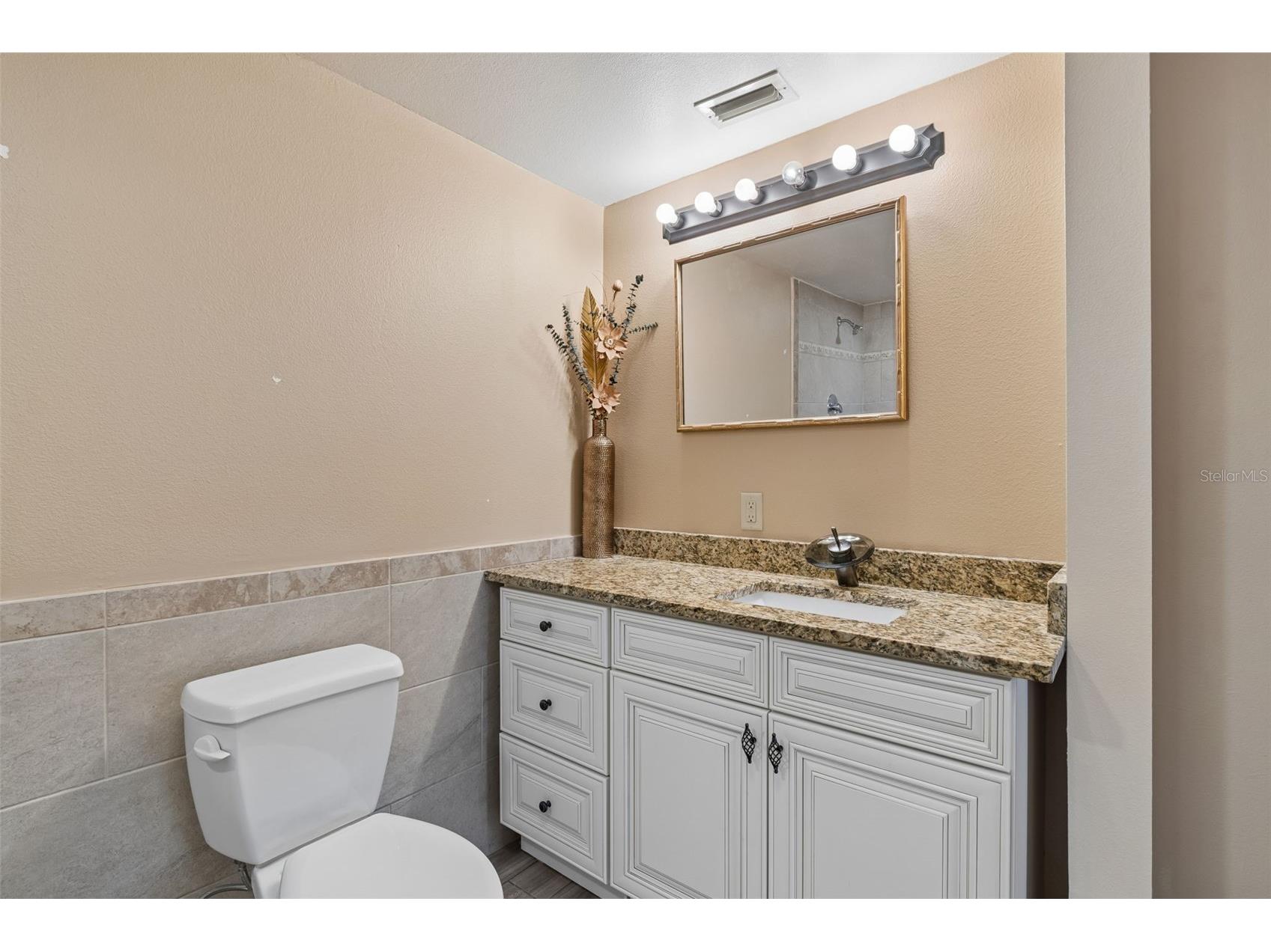 10804 Manchester Road Port Richey FL 34668 TB8492424 image37