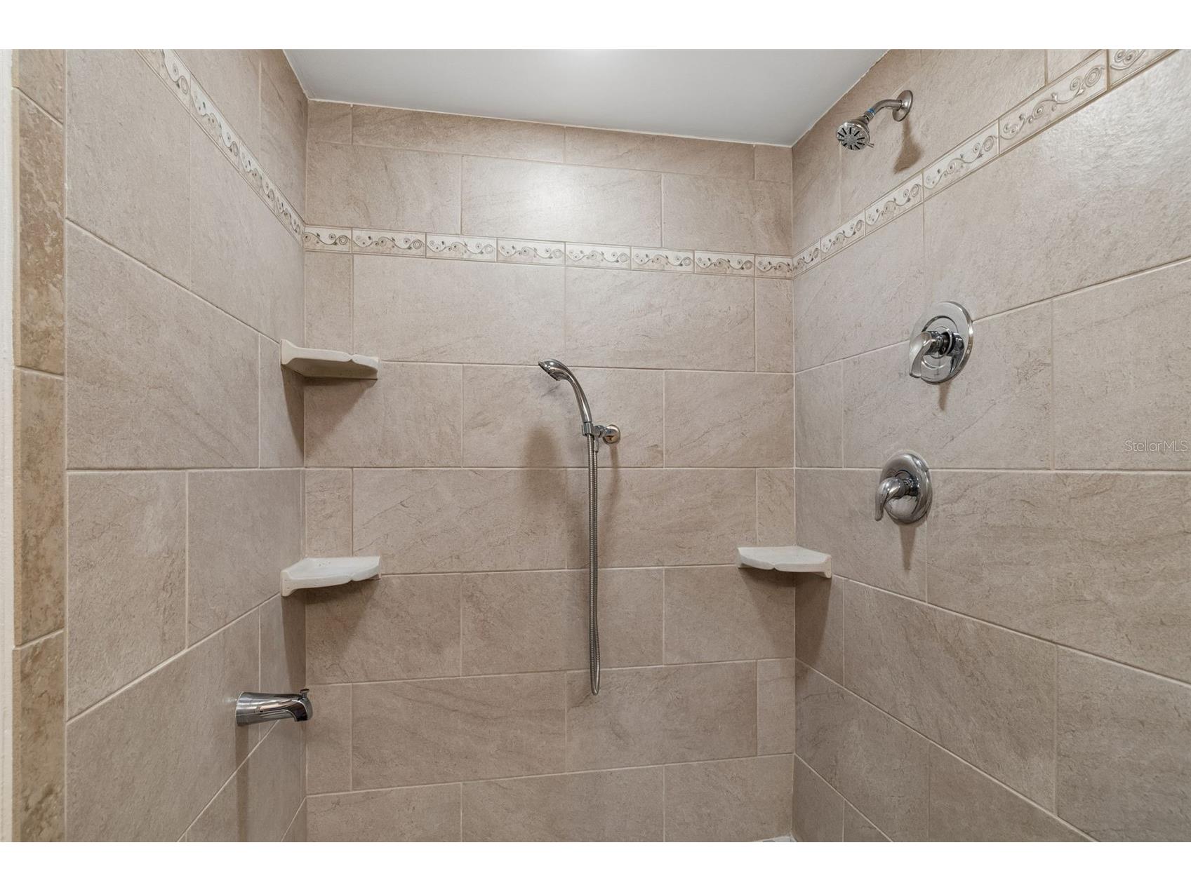 10804 Manchester Road Port Richey FL 34668 TB8492424 image38