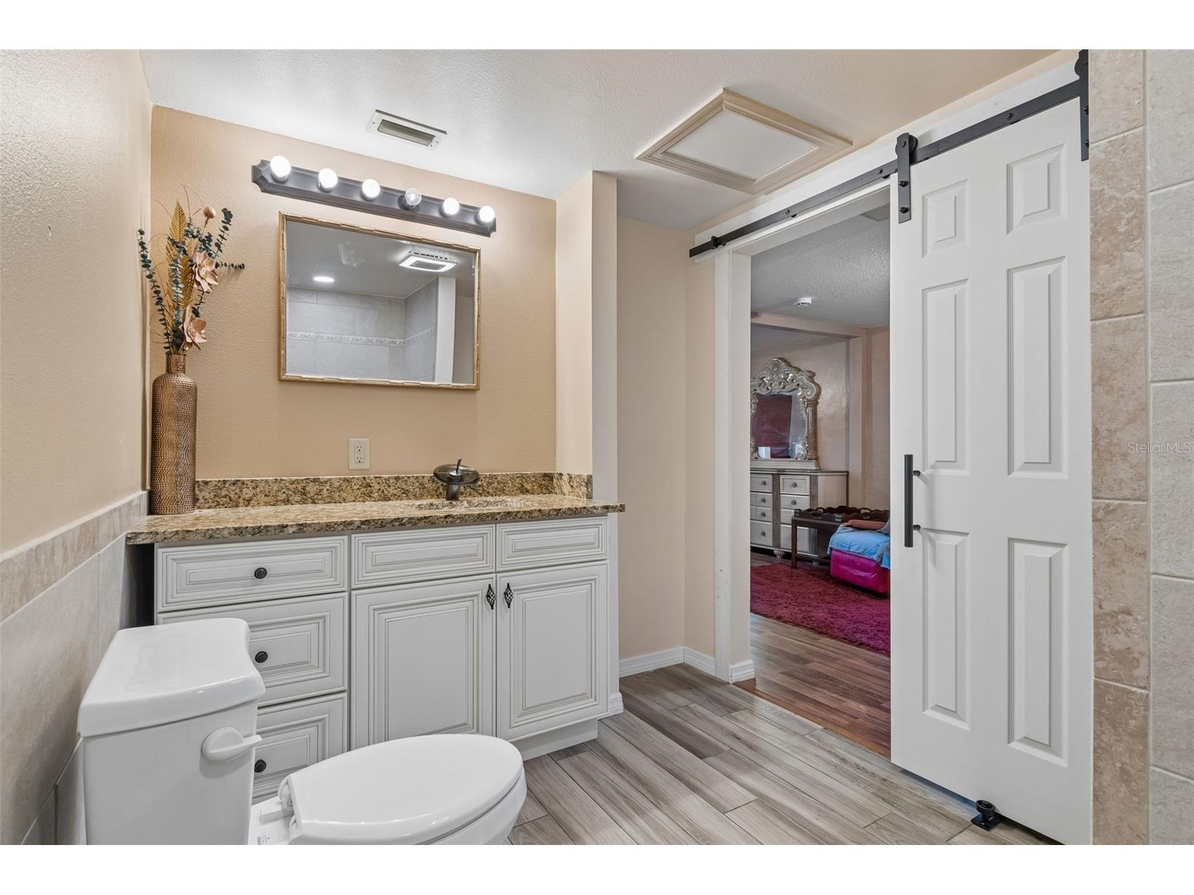 10804 Manchester Road Port Richey FL 34668 TB8492424 image39