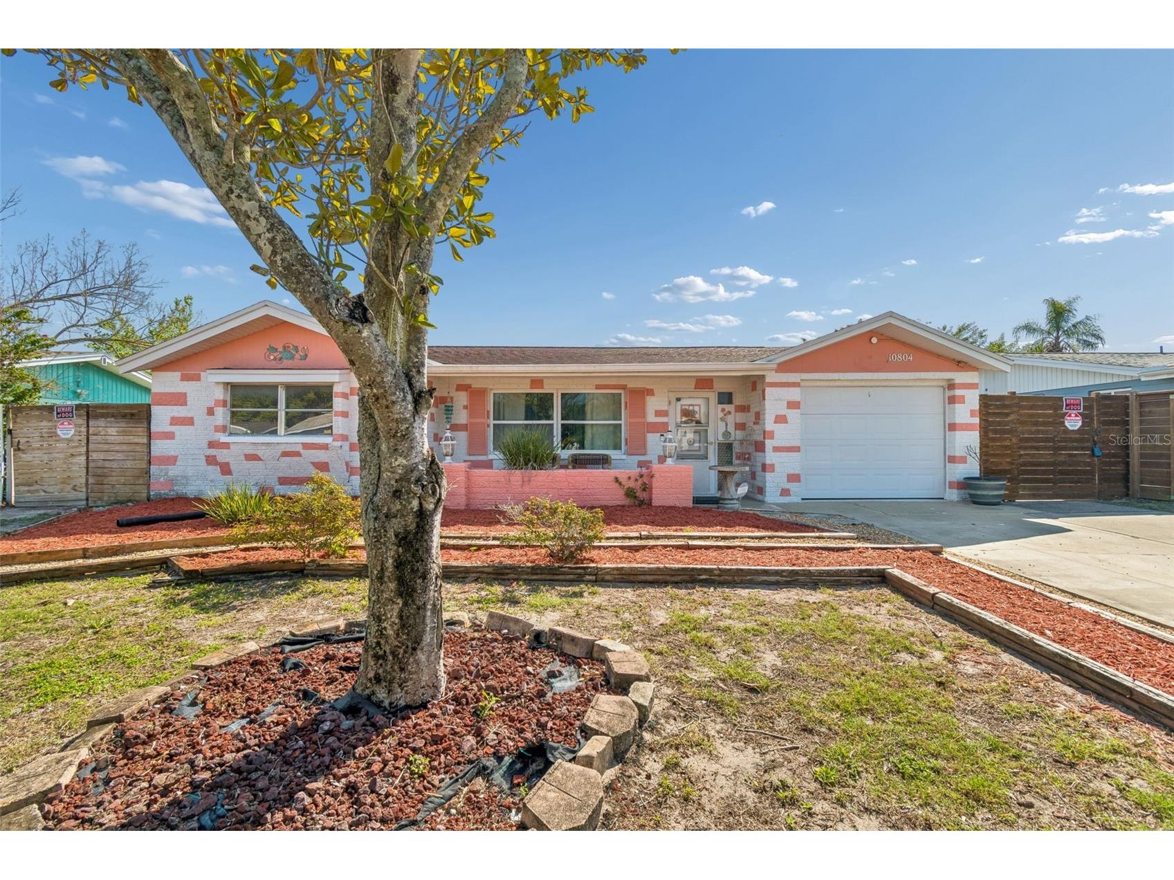 10804 Manchester Road Port Richey FL 34668 TB8492424 image4