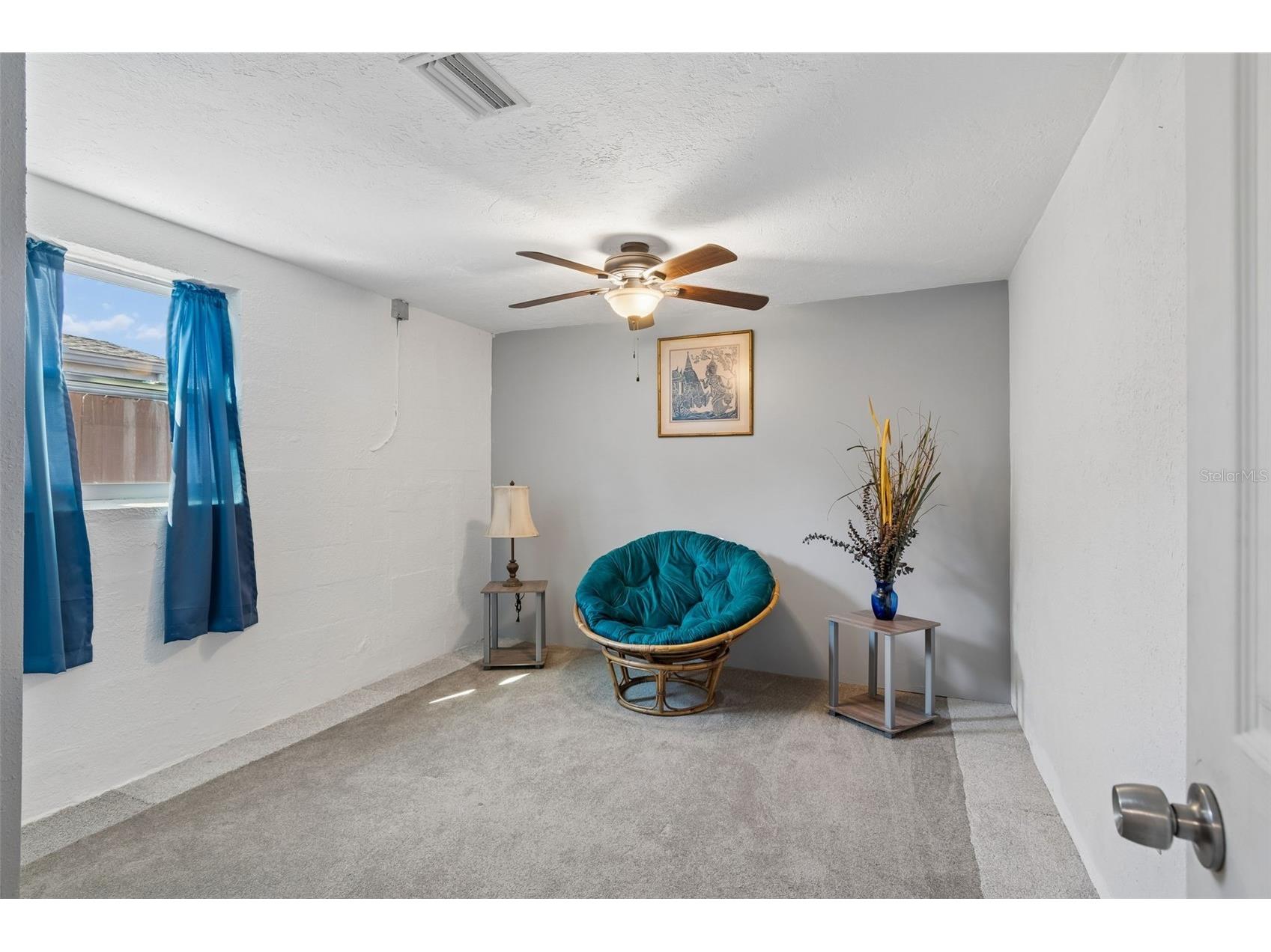 10804 Manchester Road Port Richey FL 34668 TB8492424 image40