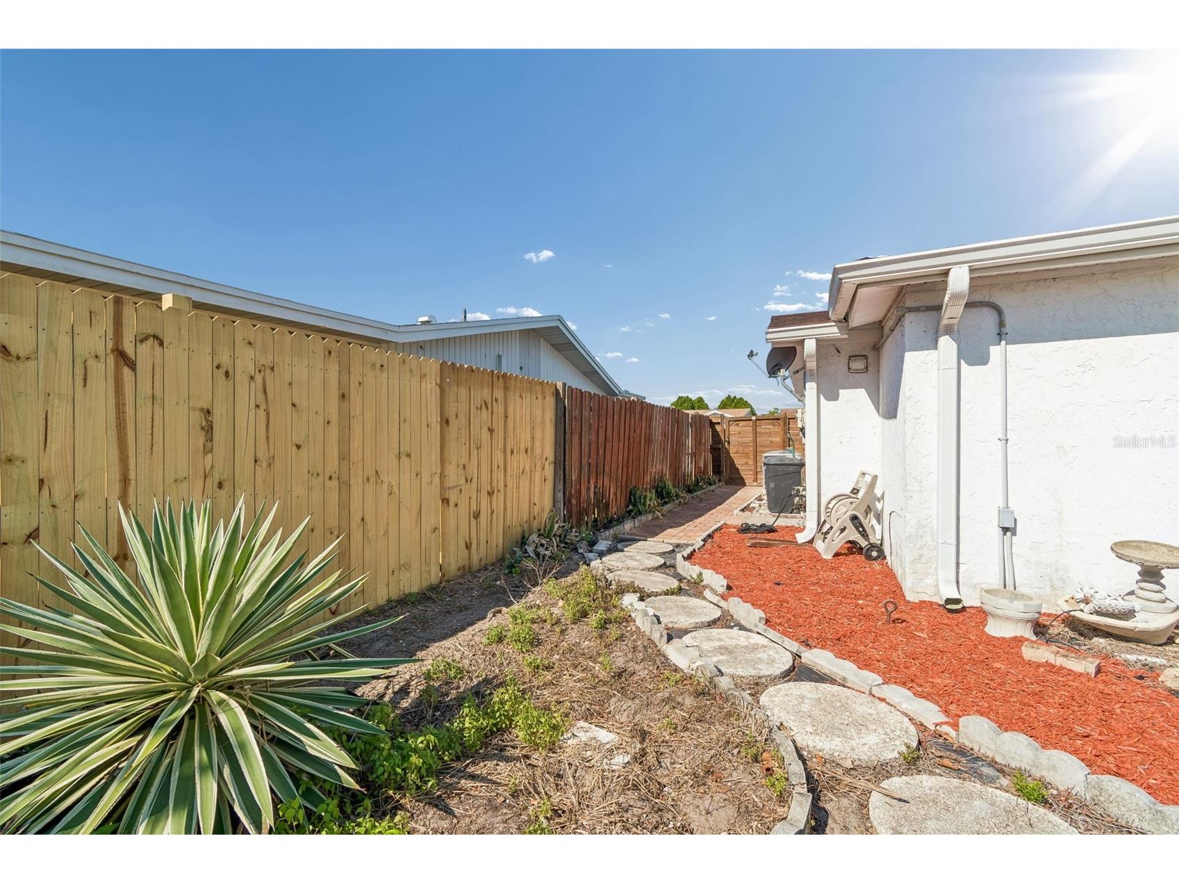10804 Manchester Road Port Richey FL 34668 TB8492424 image42