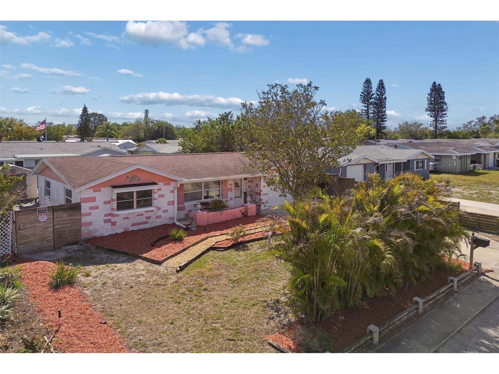10804 Manchester Road Port Richey FL 34668 TB8492424 image43