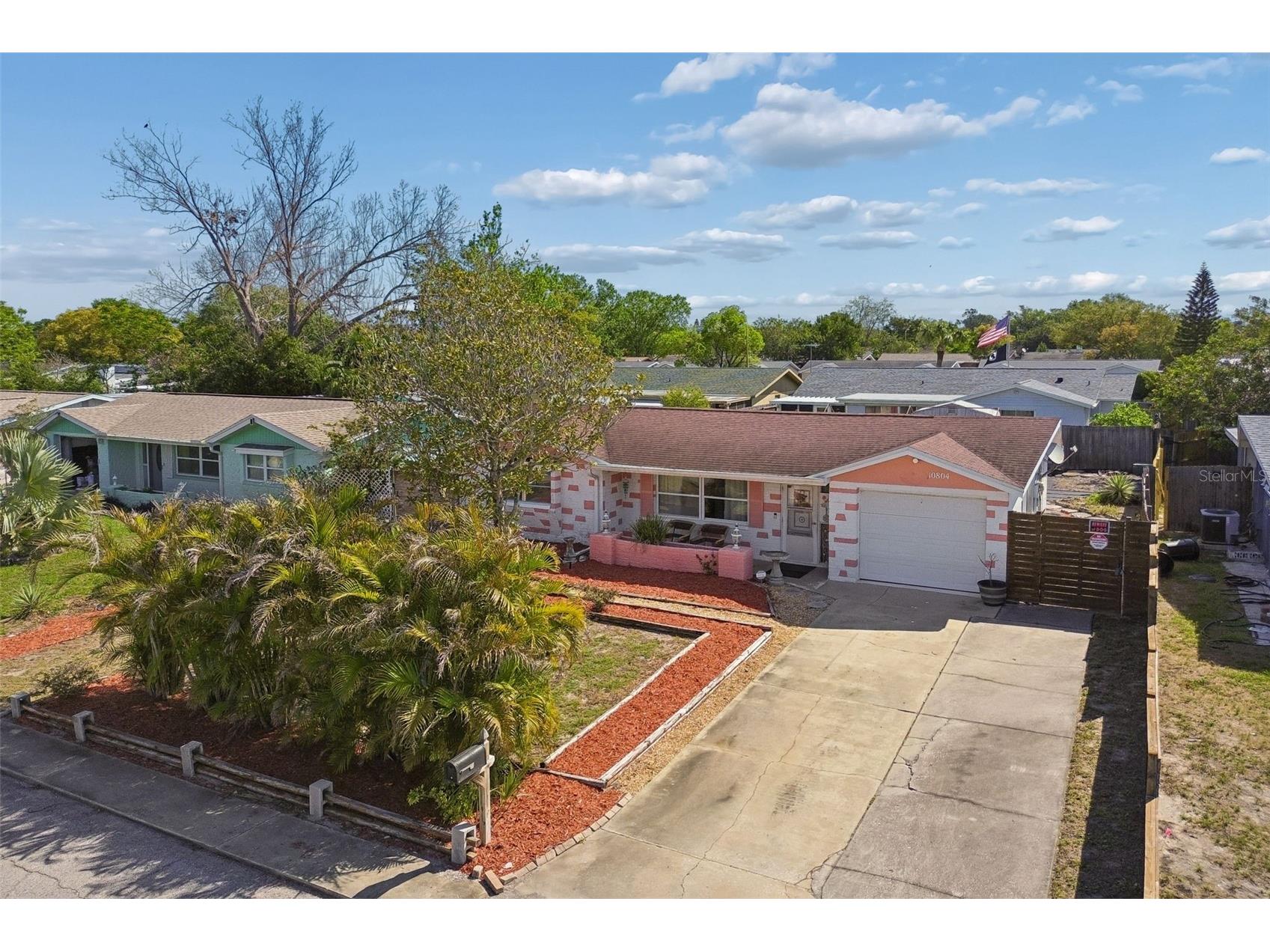 10804 Manchester Road Port Richey FL 34668 TB8492424 image44
