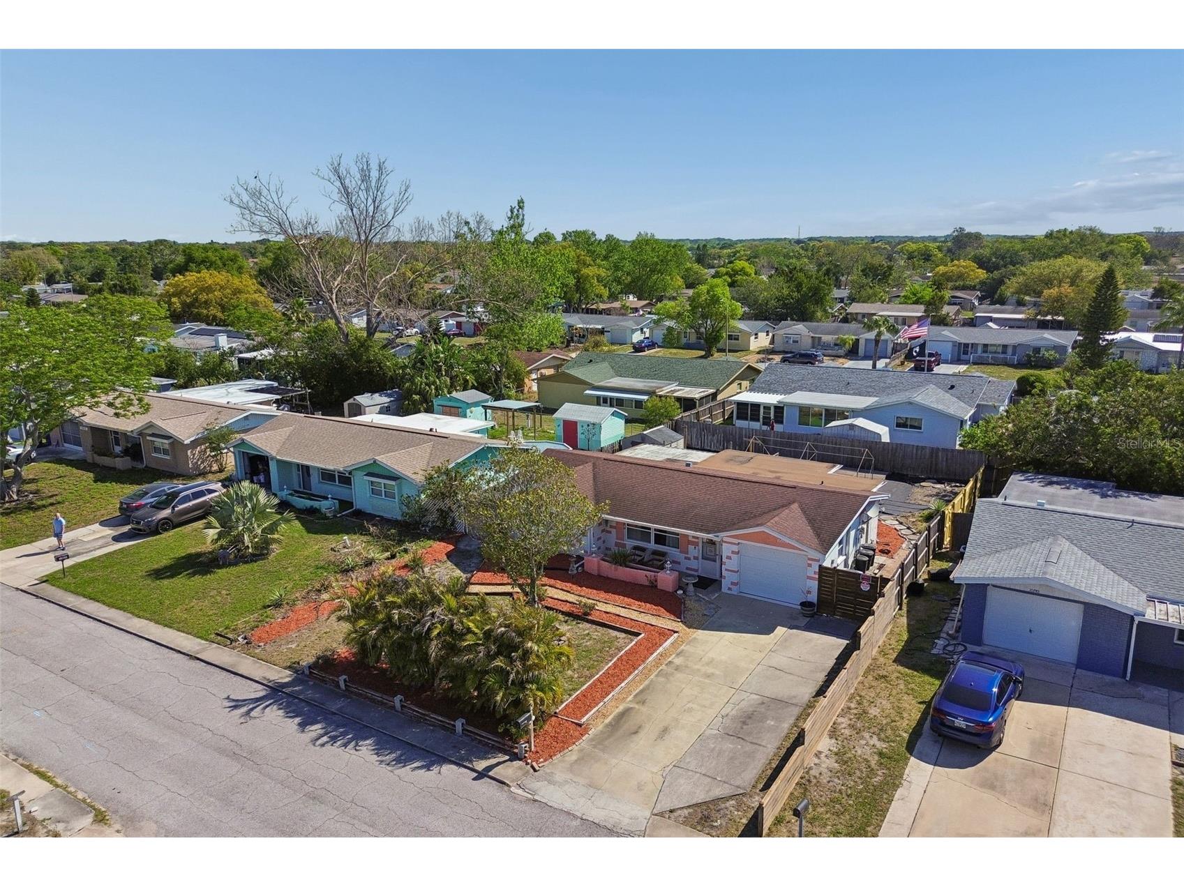 10804 Manchester Road Port Richey FL 34668 TB8492424 image45