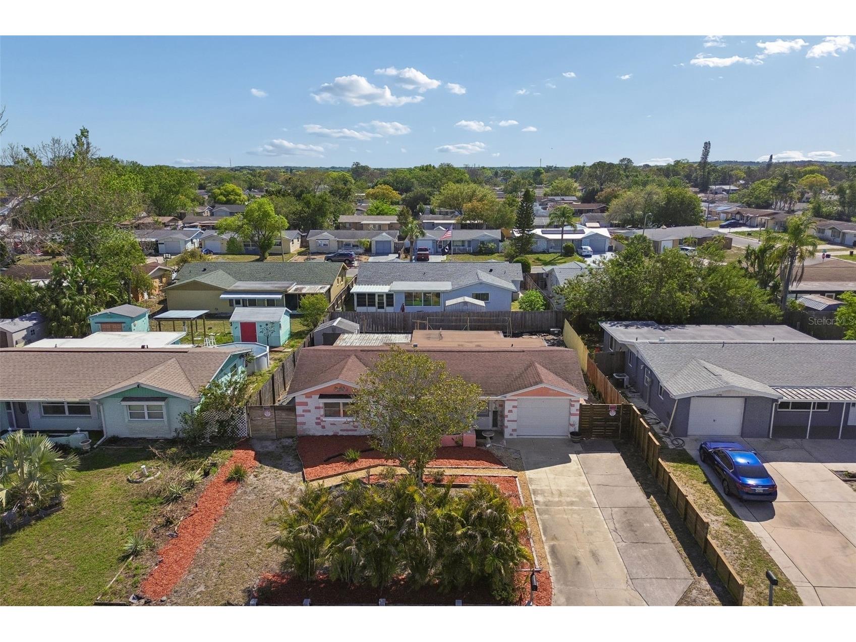 10804 Manchester Road Port Richey FL 34668 TB8492424 image46