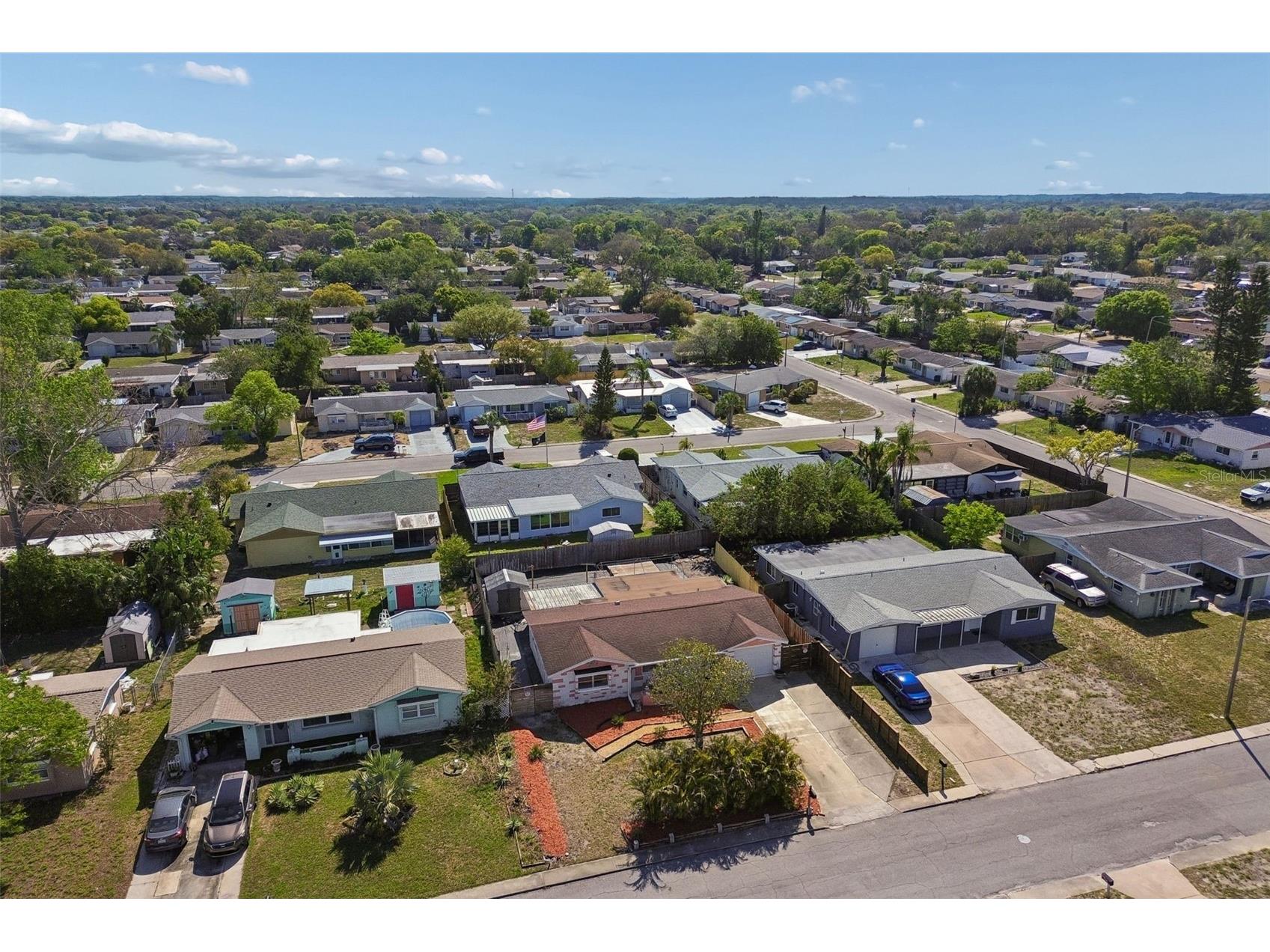10804 Manchester Road Port Richey FL 34668 TB8492424 image48