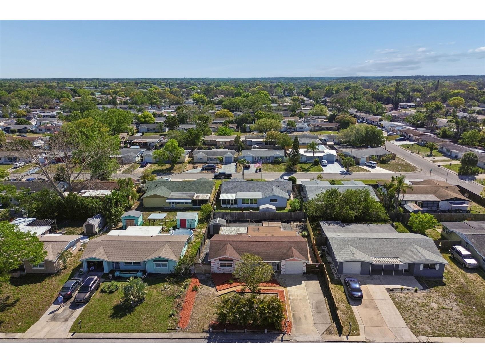 10804 Manchester Road Port Richey FL 34668 TB8492424 image49