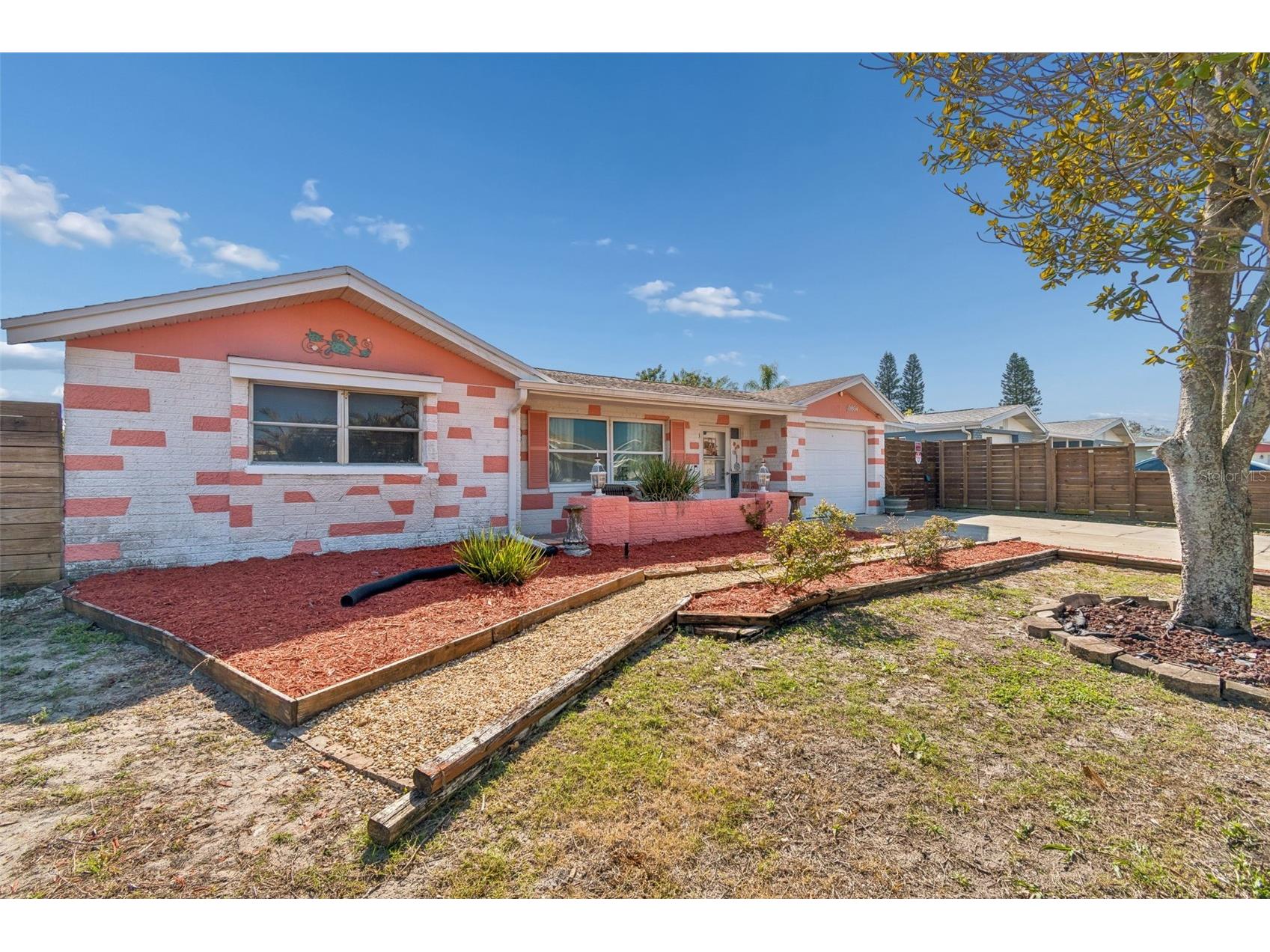 10804 Manchester Road Port Richey FL 34668 TB8492424 image5