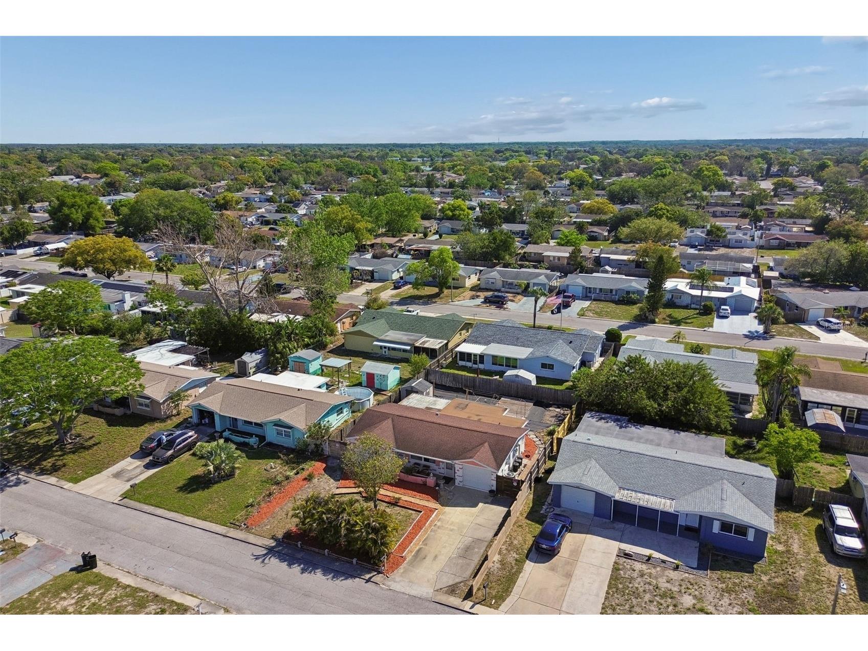 10804 Manchester Road Port Richey FL 34668 TB8492424 image50