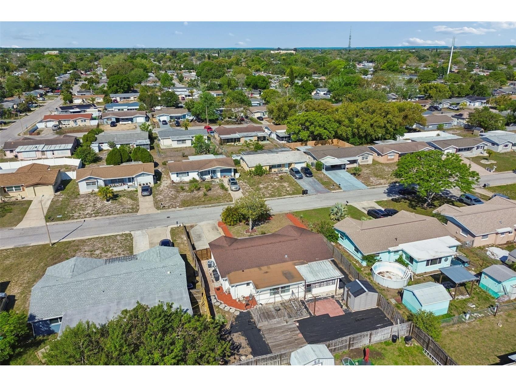 10804 Manchester Road Port Richey FL 34668 TB8492424 image51