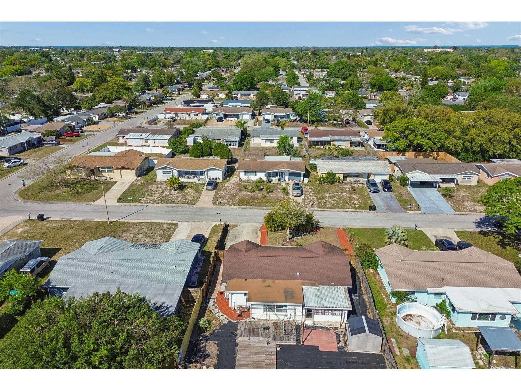 10804 Manchester Road Port Richey FL 34668 TB8492424 image52