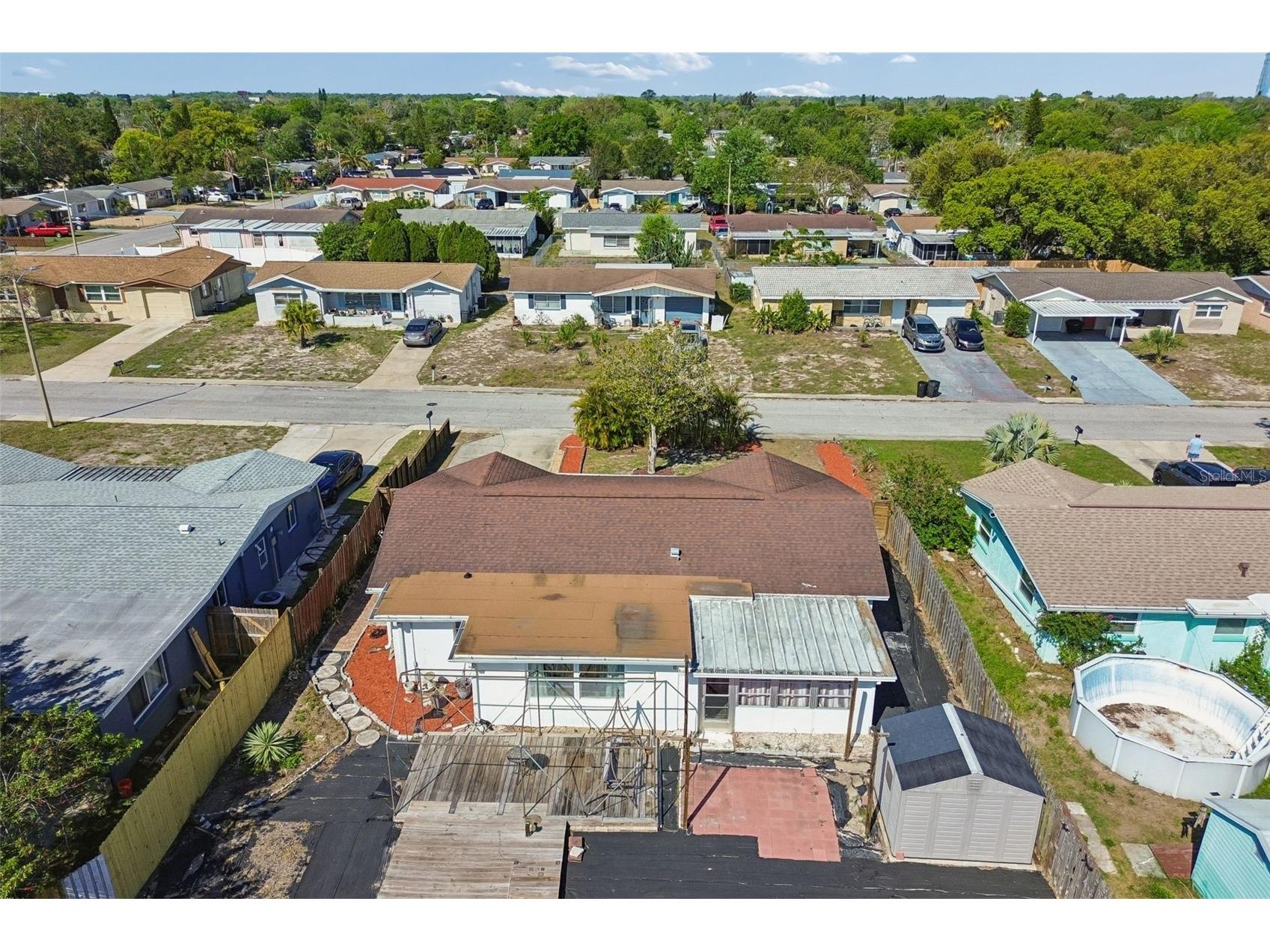 10804 Manchester Road Port Richey FL 34668 TB8492424 image53
