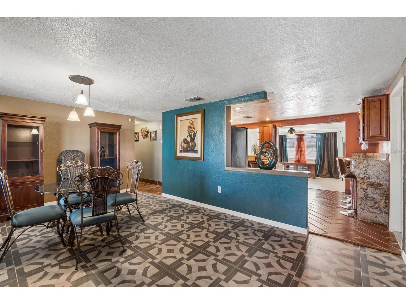 10804 Manchester Road Port Richey FL 34668 TB8492424 image8