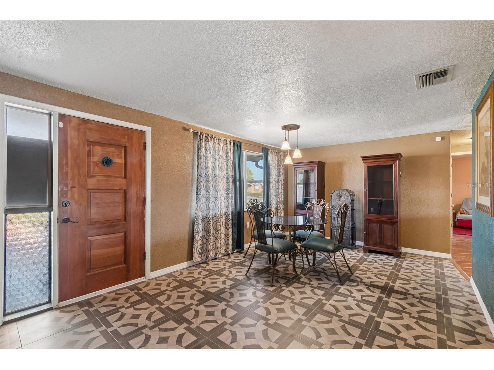 10804 Manchester Road Port Richey FL 34668 TB8492424 image9