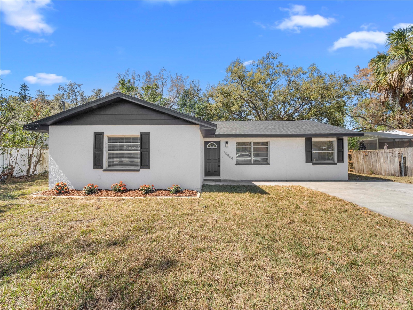 10804 N 53rd Street Temple Terrace FL 33617 TB8480175 image1