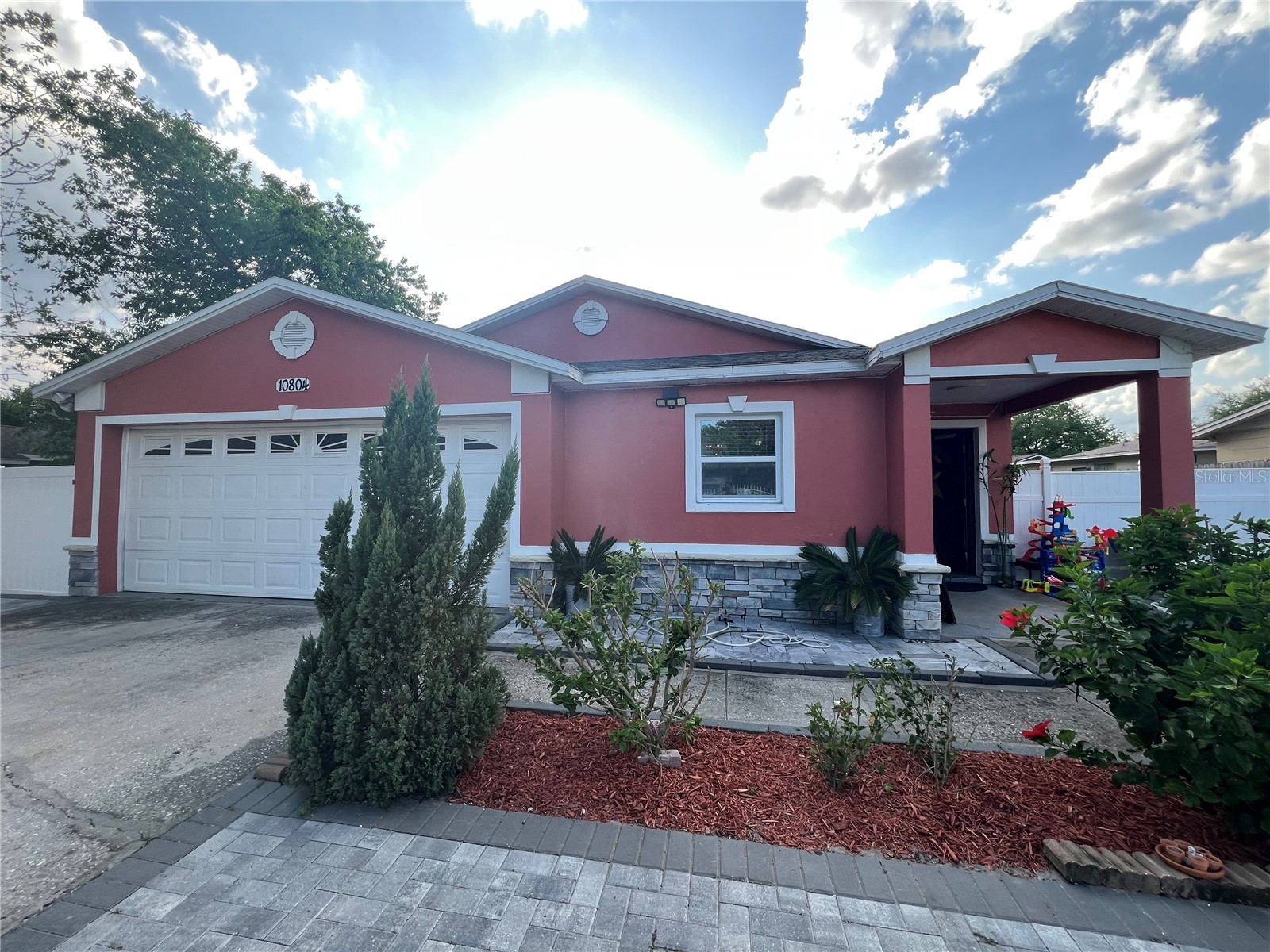 10804 N Myrtle Street Tampa FL 33617 TB8490732 image1