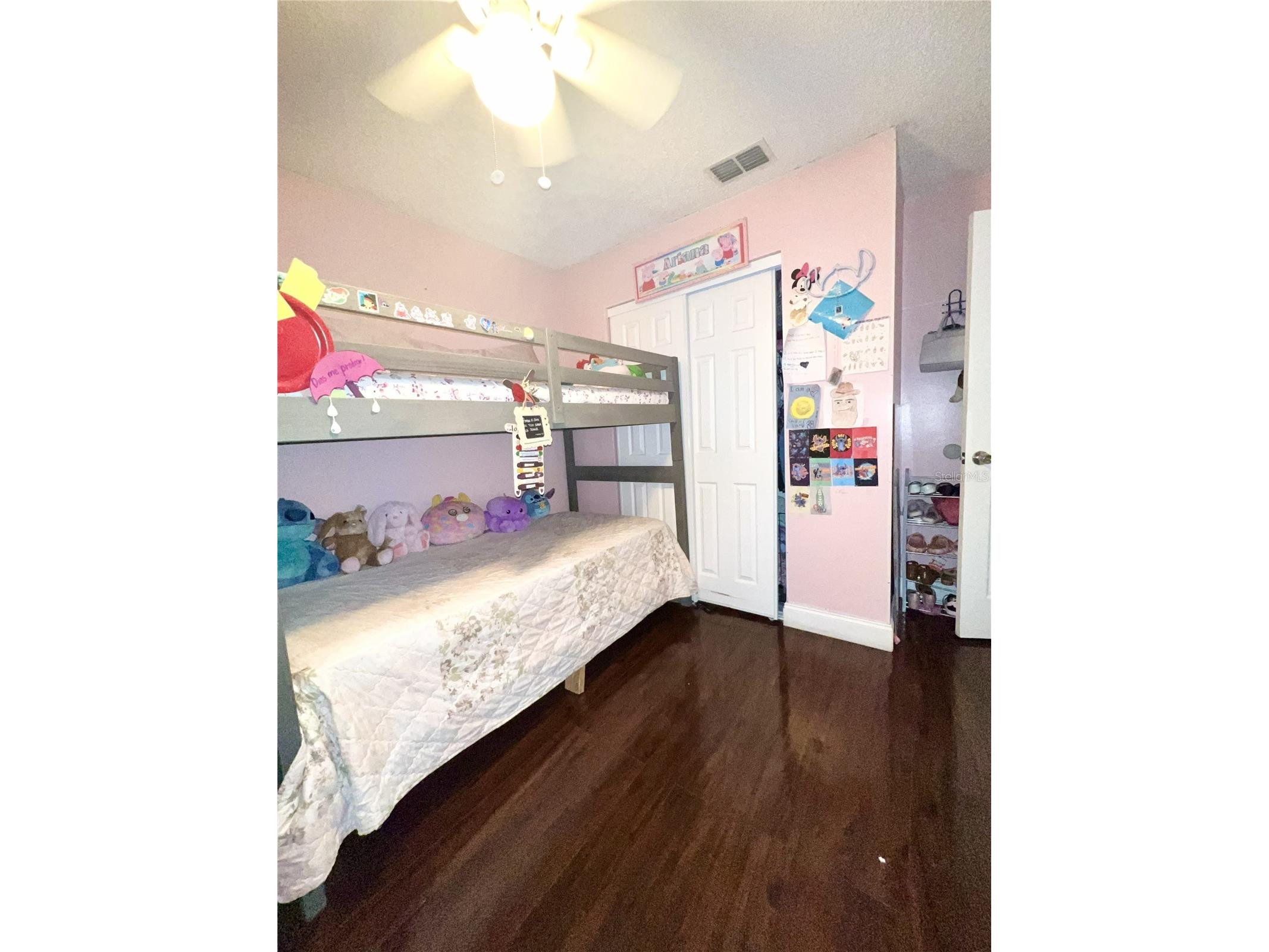 10804 N Myrtle Street Tampa FL 33617 TB8490732 image10