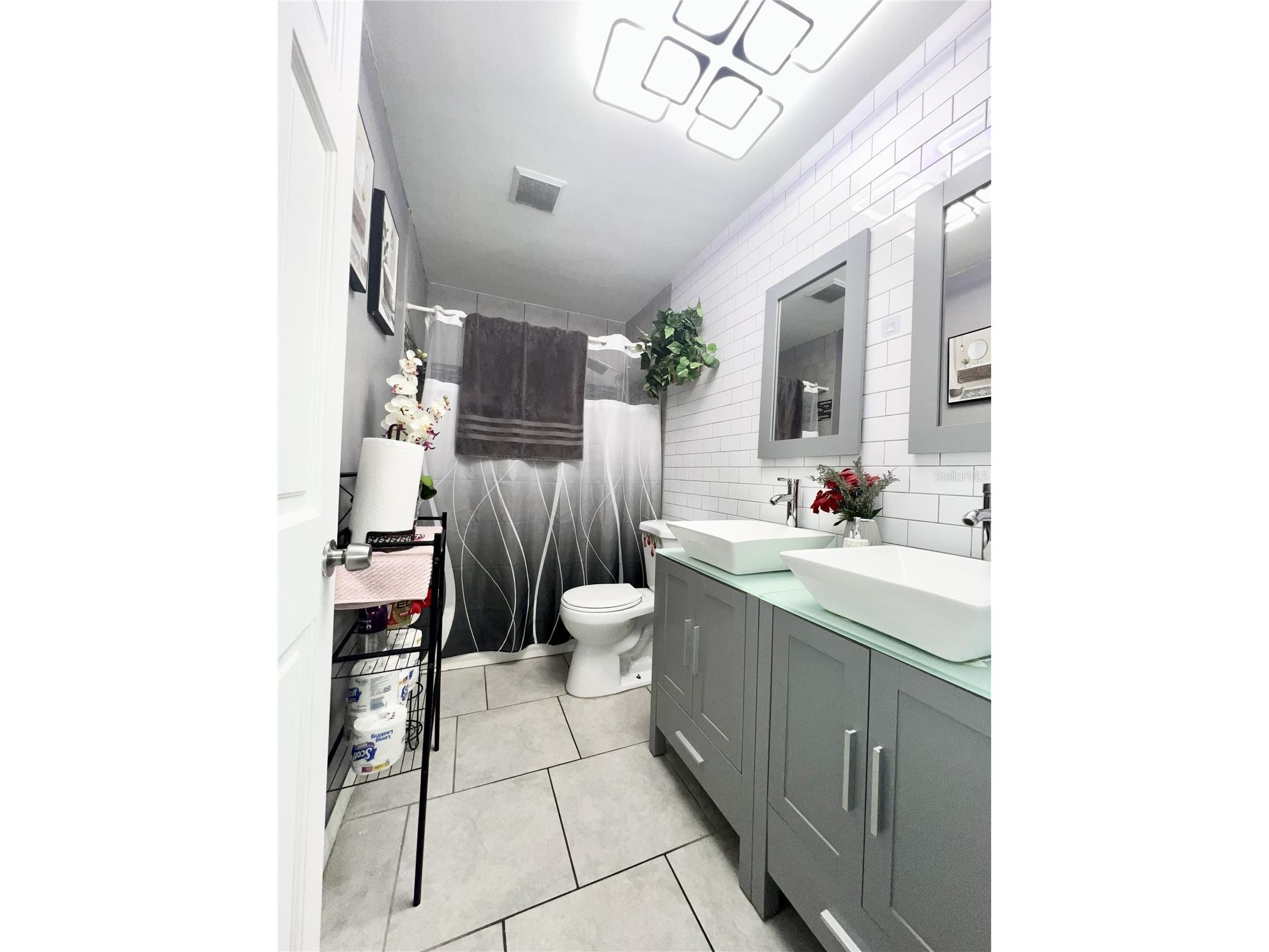 10804 N Myrtle Street Tampa FL 33617 TB8490732 image11