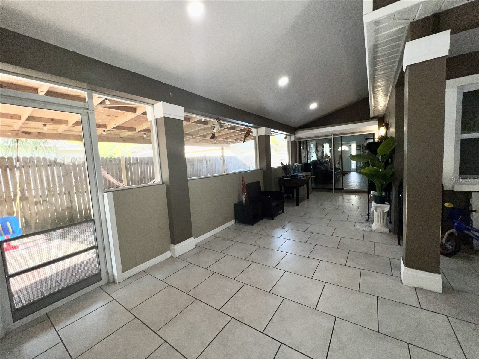 10804 N Myrtle Street Tampa FL 33617 TB8490732 image13