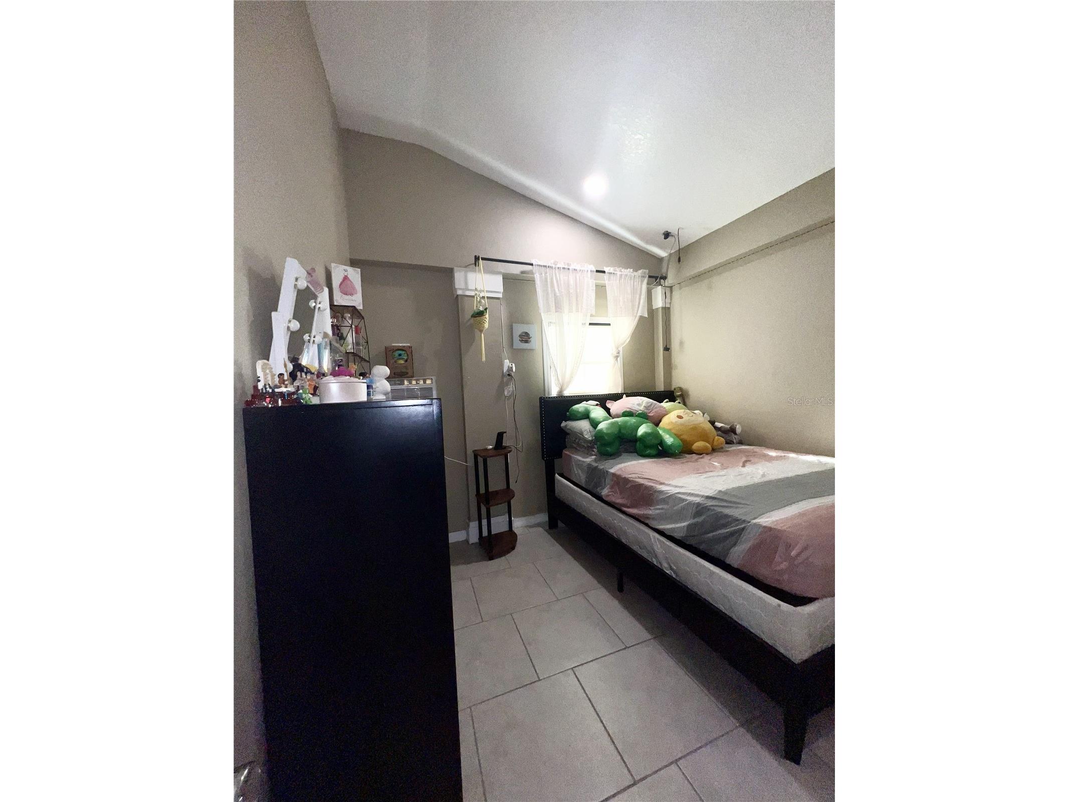 10804 N Myrtle Street Tampa FL 33617 TB8490732 image14