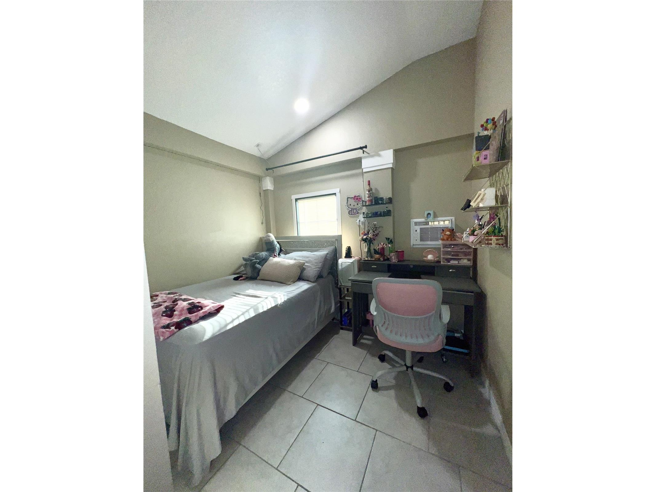 10804 N Myrtle Street Tampa FL 33617 TB8490732 image15