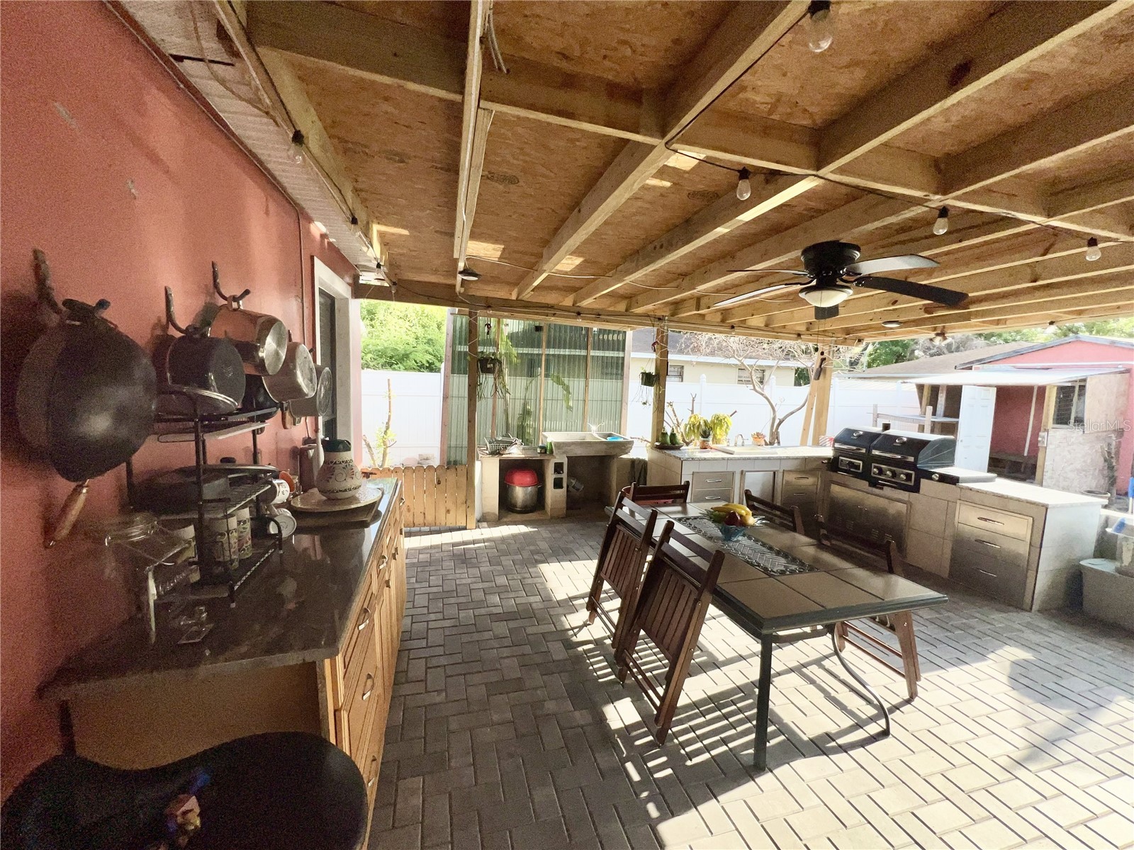 10804 N Myrtle Street Tampa FL 33617 TB8490732 image16