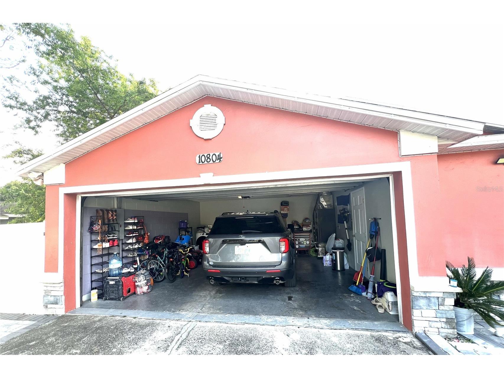10804 N Myrtle Street Tampa FL 33617 TB8490732 image18