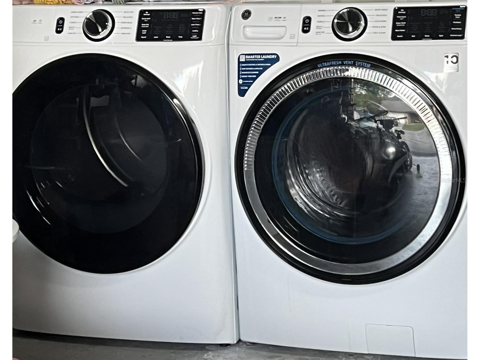 10804 N Myrtle Street Tampa FL 33617 TB8490732 image19