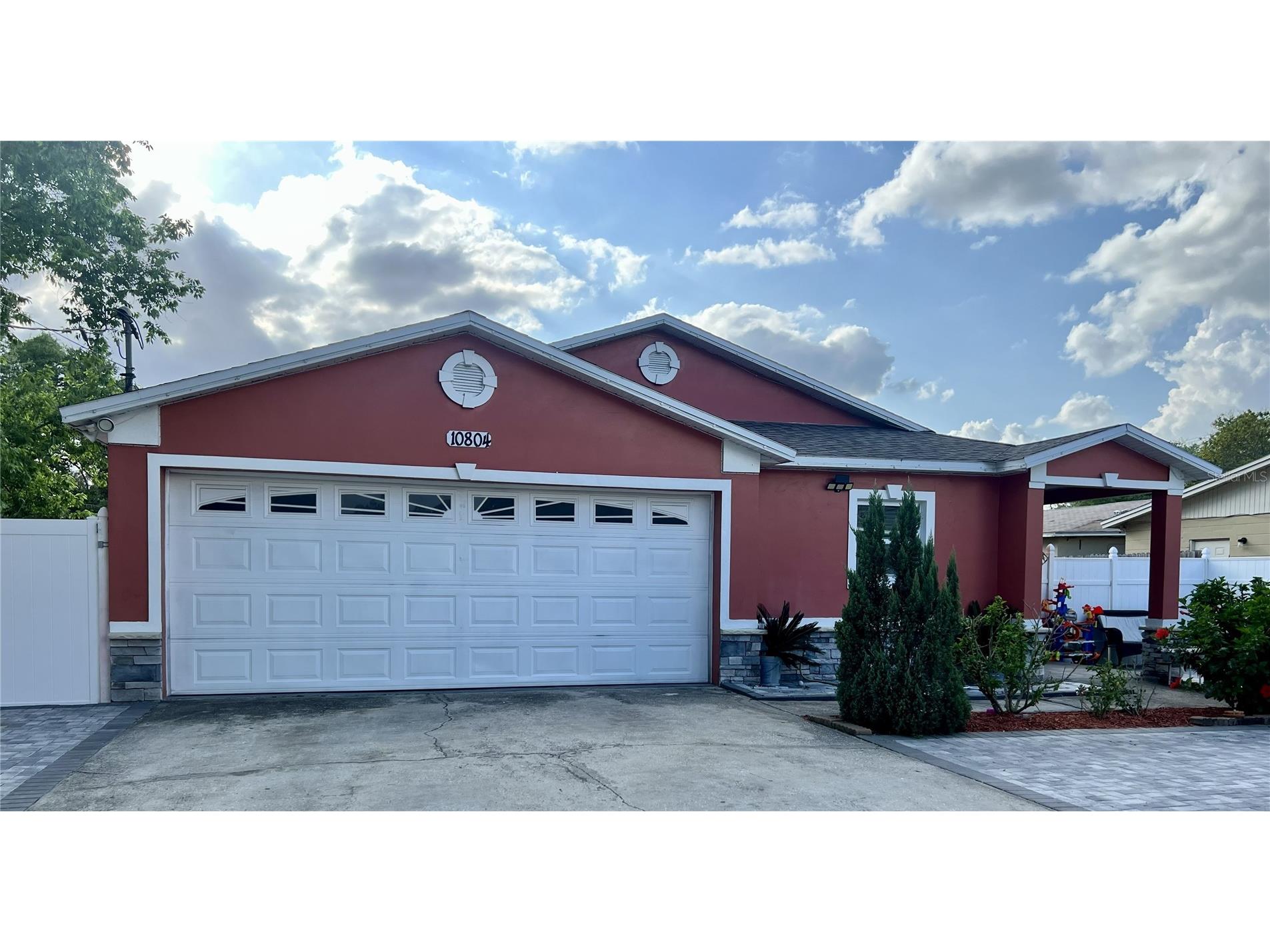 10804 N Myrtle Street Tampa FL 33617 TB8490732 image2