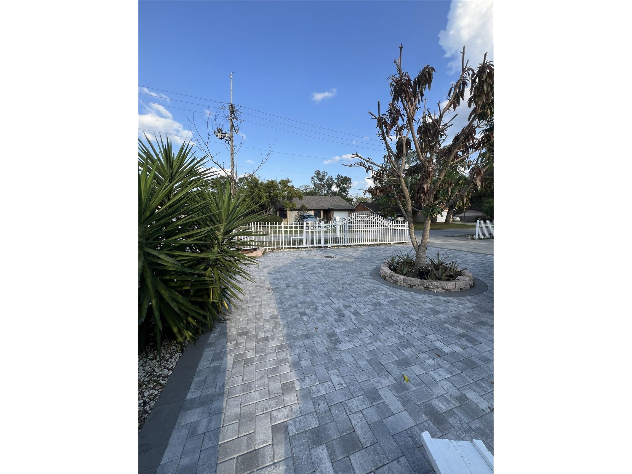 10804 N Myrtle Street Tampa FL 33617 TB8490732 image20