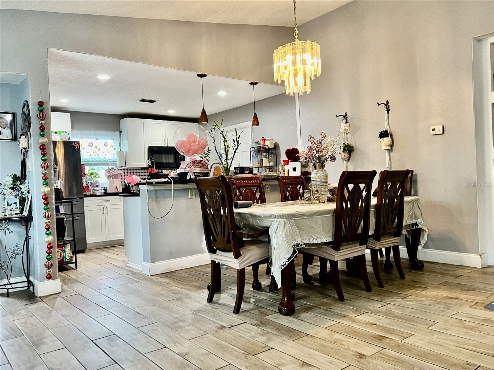 10804 N Myrtle Street Tampa FL 33617 TB8490732 image3