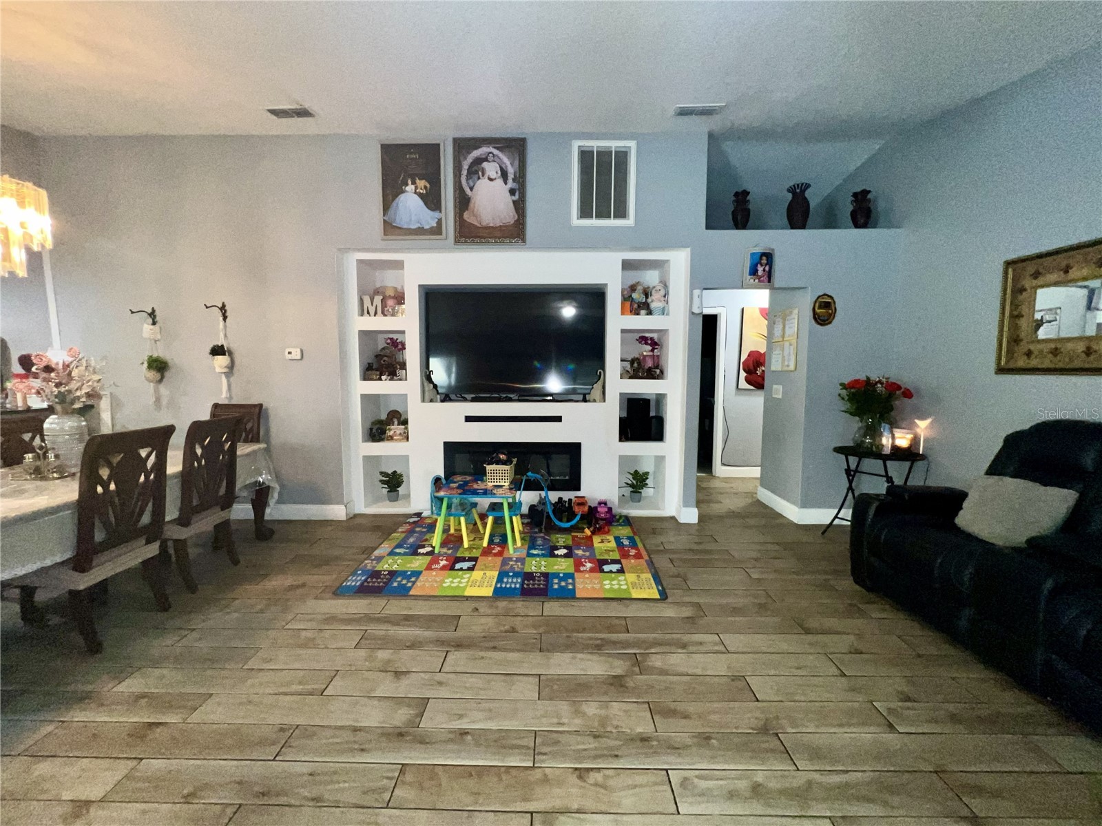10804 N Myrtle Street Tampa FL 33617 TB8490732 image5