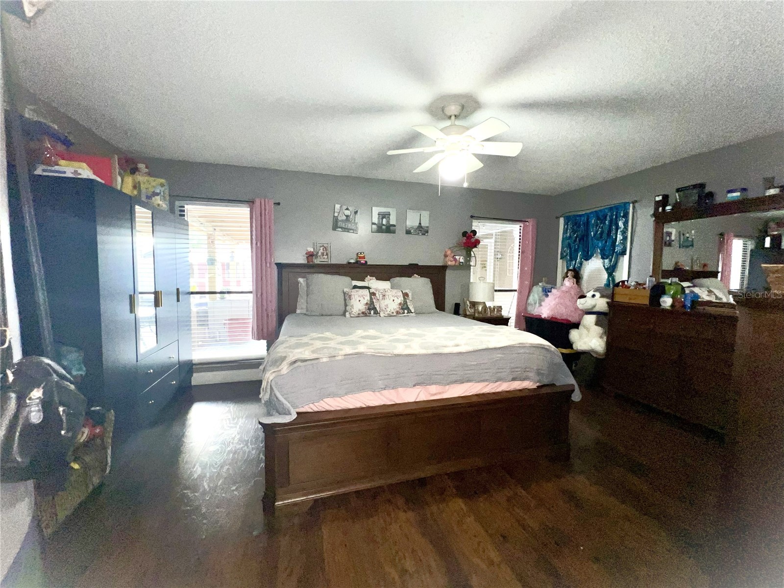 10804 N Myrtle Street Tampa FL 33617 TB8490732 image6