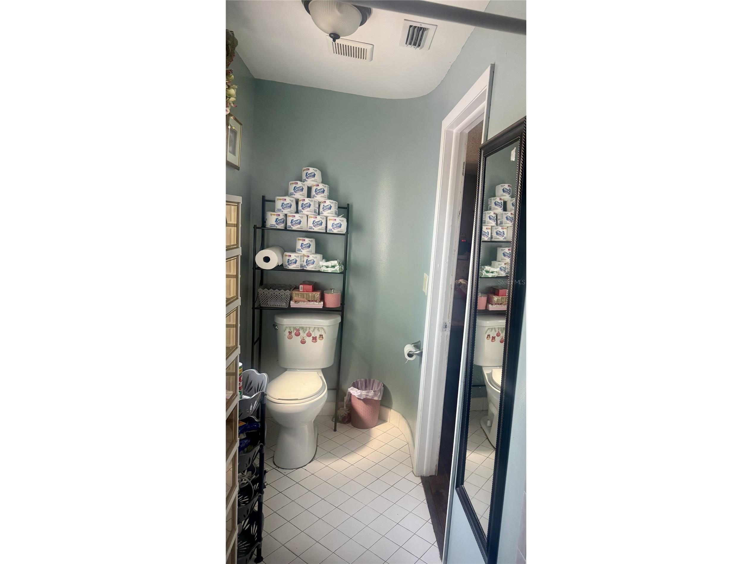 10804 N Myrtle Street Tampa FL 33617 TB8490732 image8