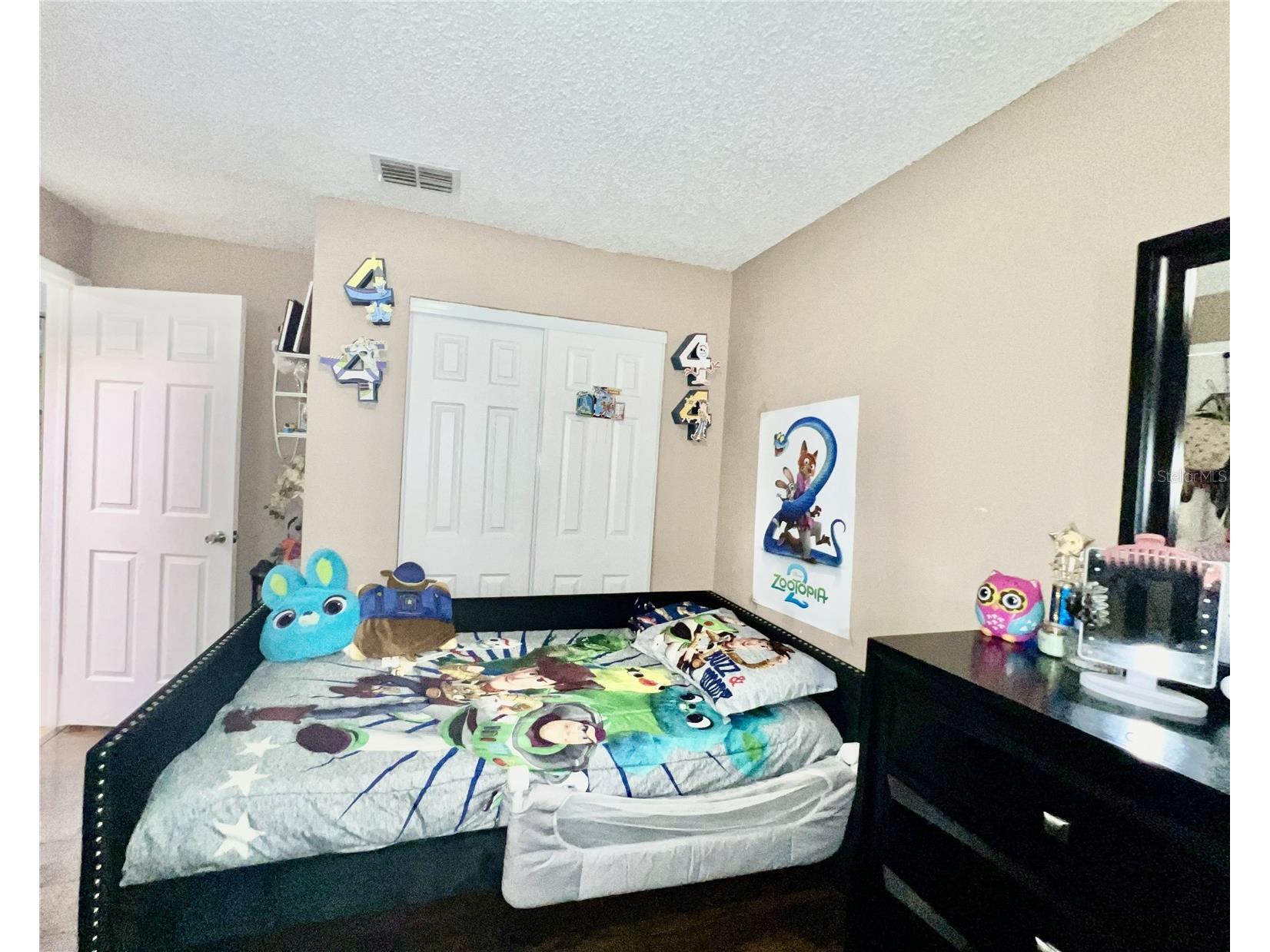 10804 N Myrtle Street Tampa FL 33617 TB8490732 image9