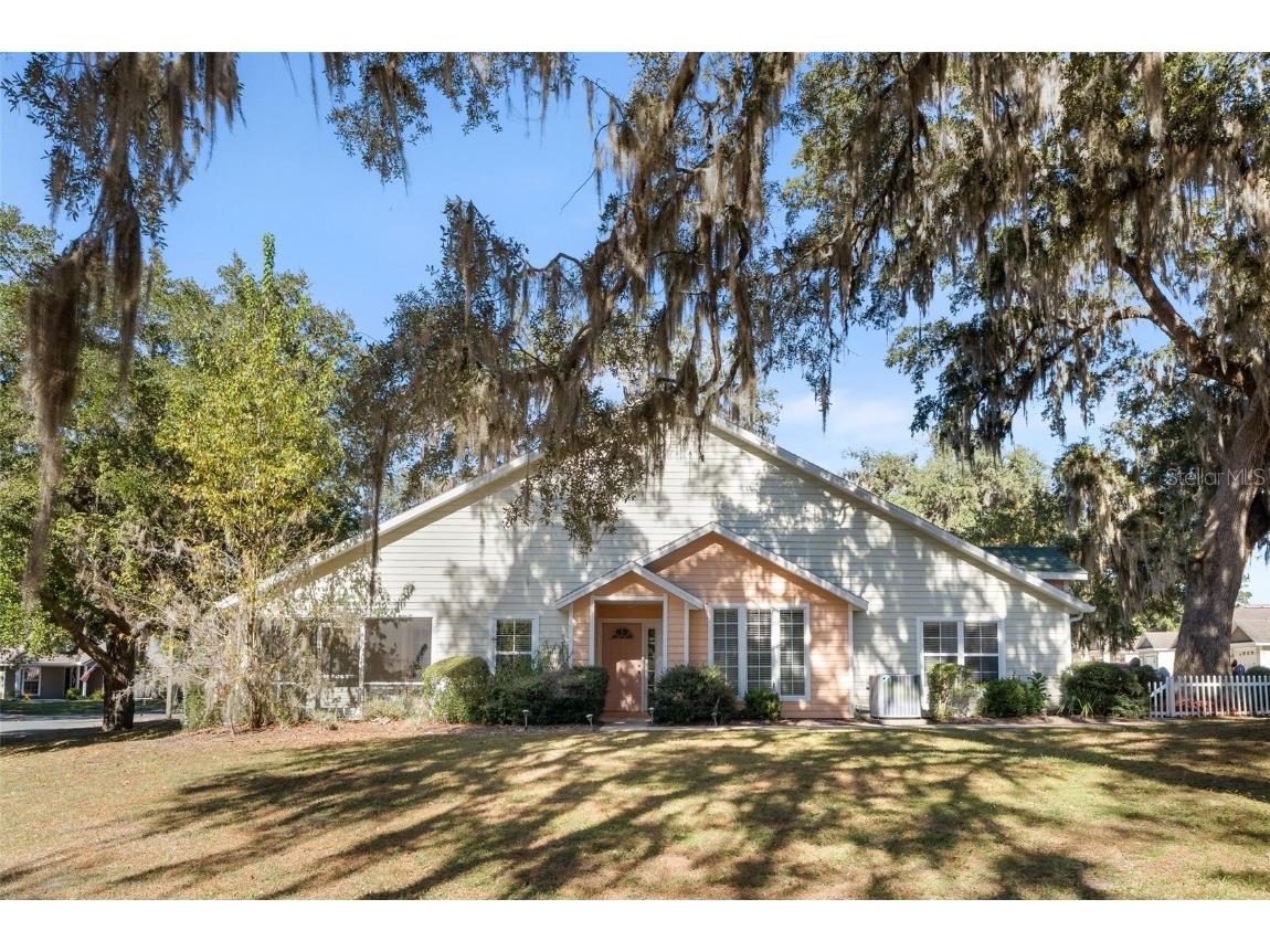 10804 NW 65th Way Alachua FL 32615 GC535336 image1