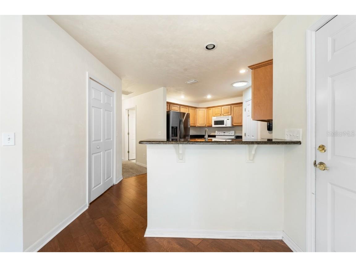 10804 NW 65th Way Alachua FL 32615 GC535336 image10