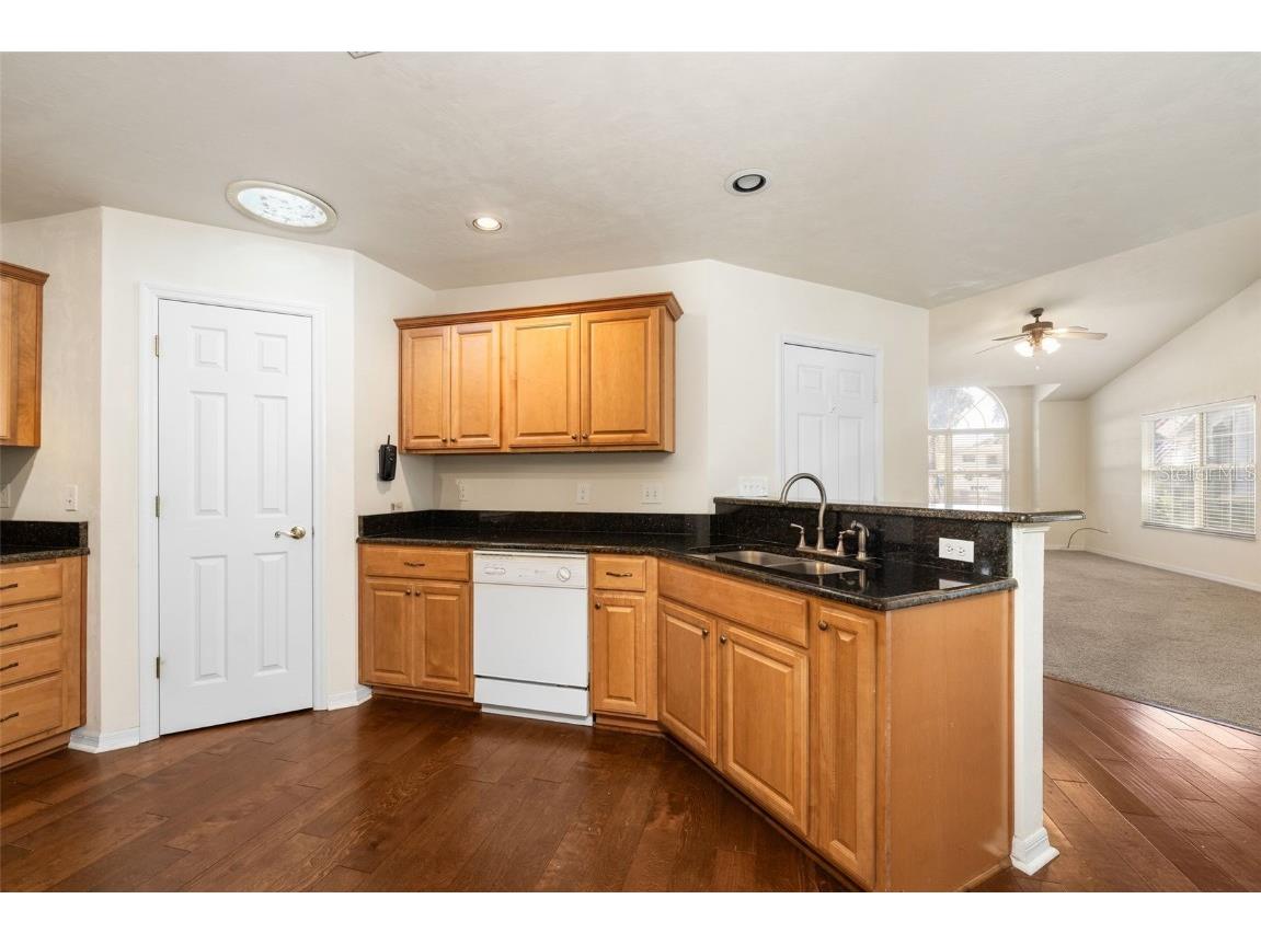 10804 NW 65th Way Alachua FL 32615 GC535336 image11