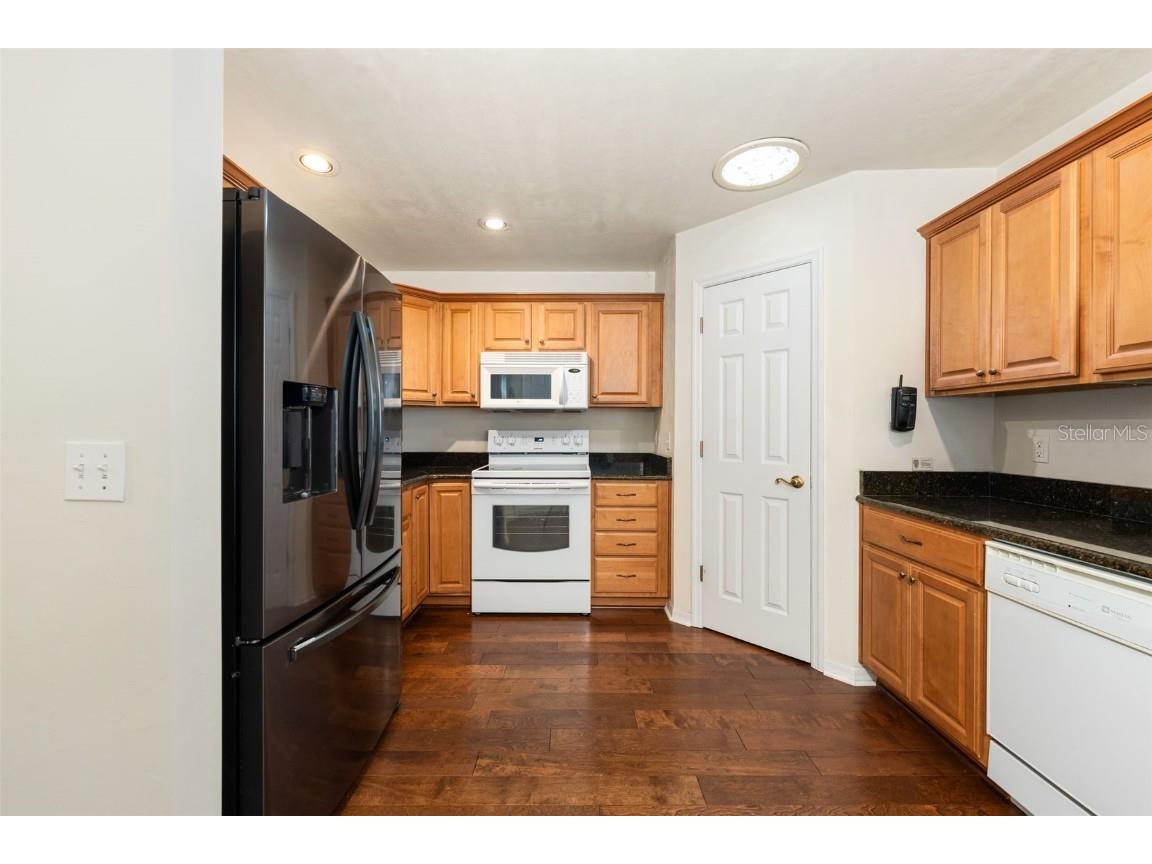 10804 NW 65th Way Alachua FL 32615 GC535336 image12