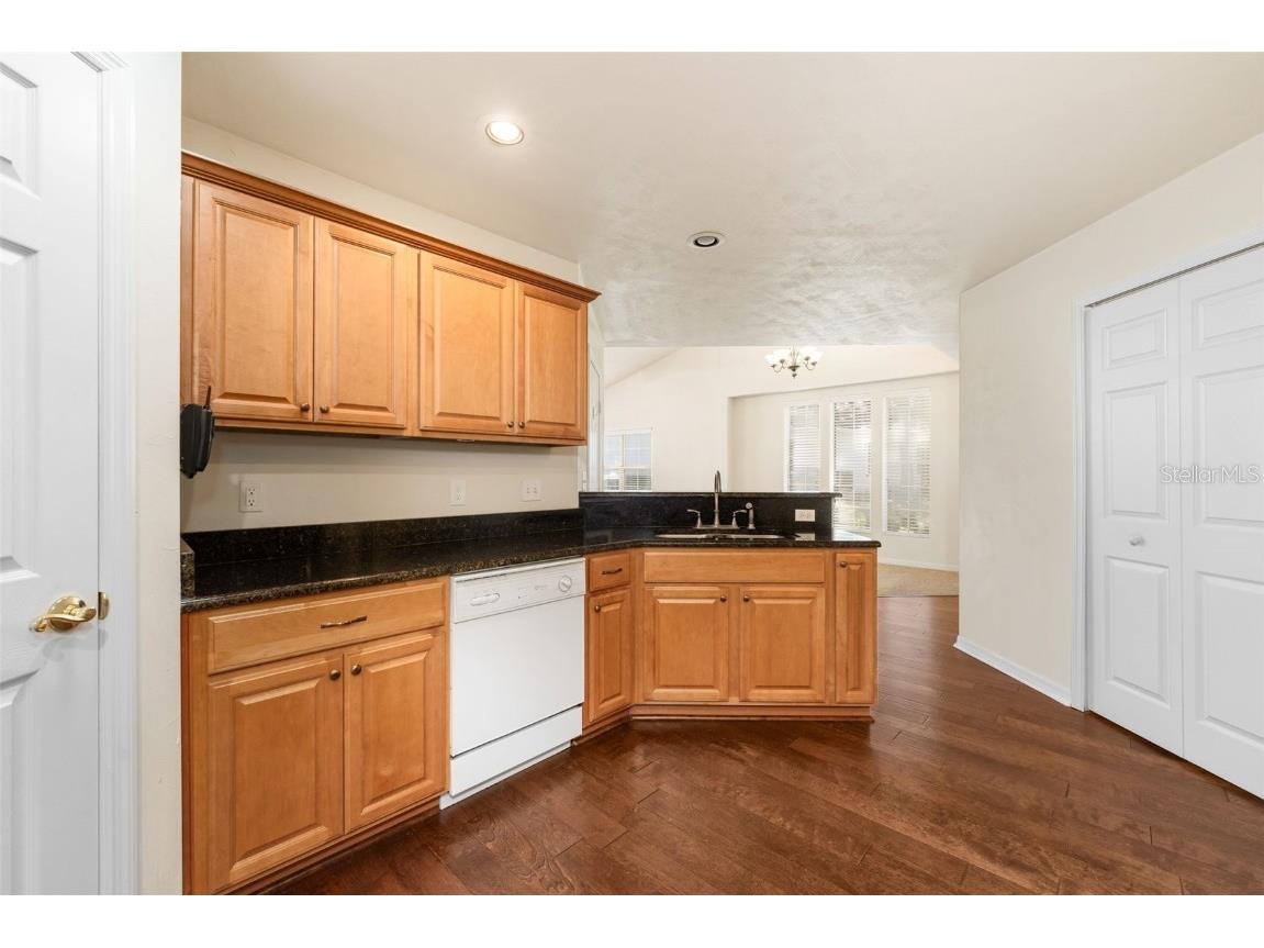 10804 NW 65th Way Alachua FL 32615 GC535336 image13