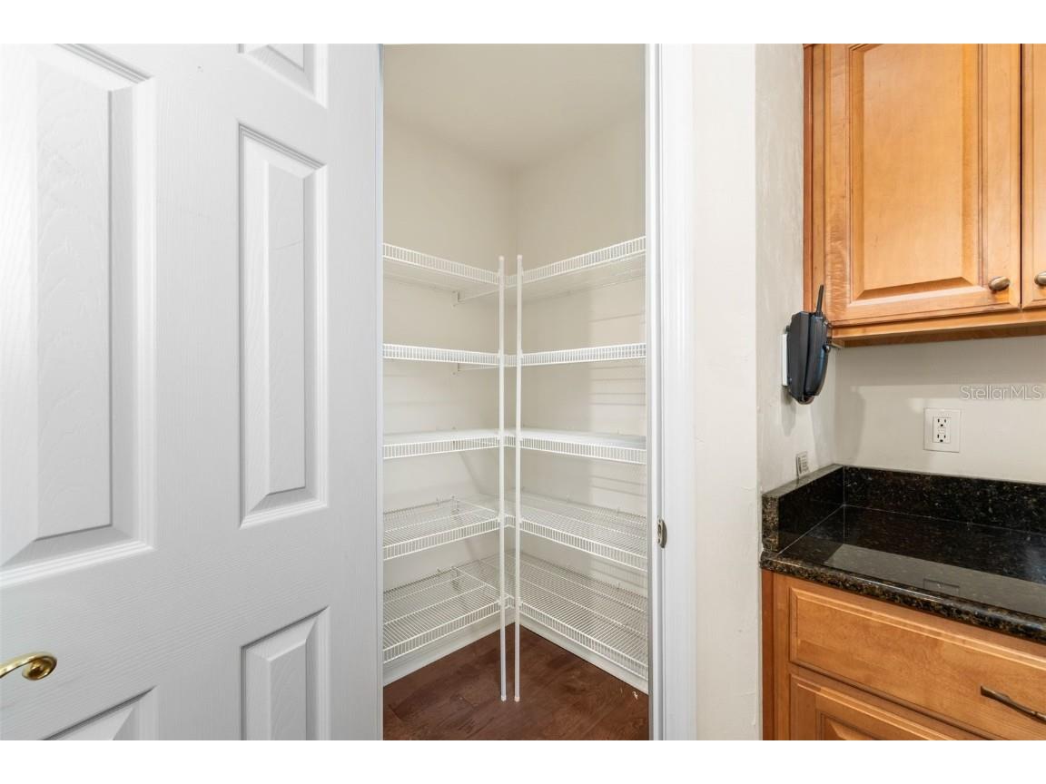 10804 NW 65th Way Alachua FL 32615 GC535336 image14