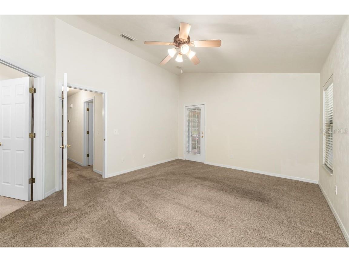 10804 NW 65th Way Alachua FL 32615 GC535336 image15