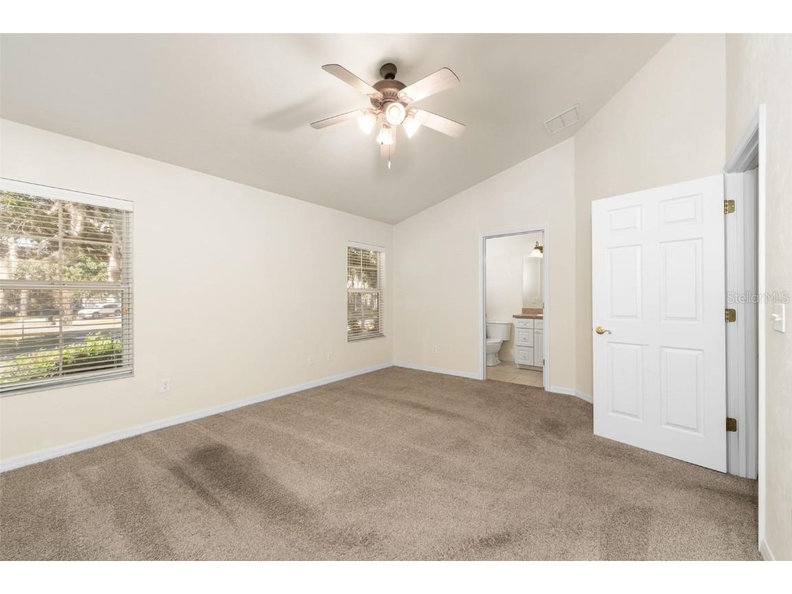 10804 NW 65th Way Alachua FL 32615 GC535336 image16