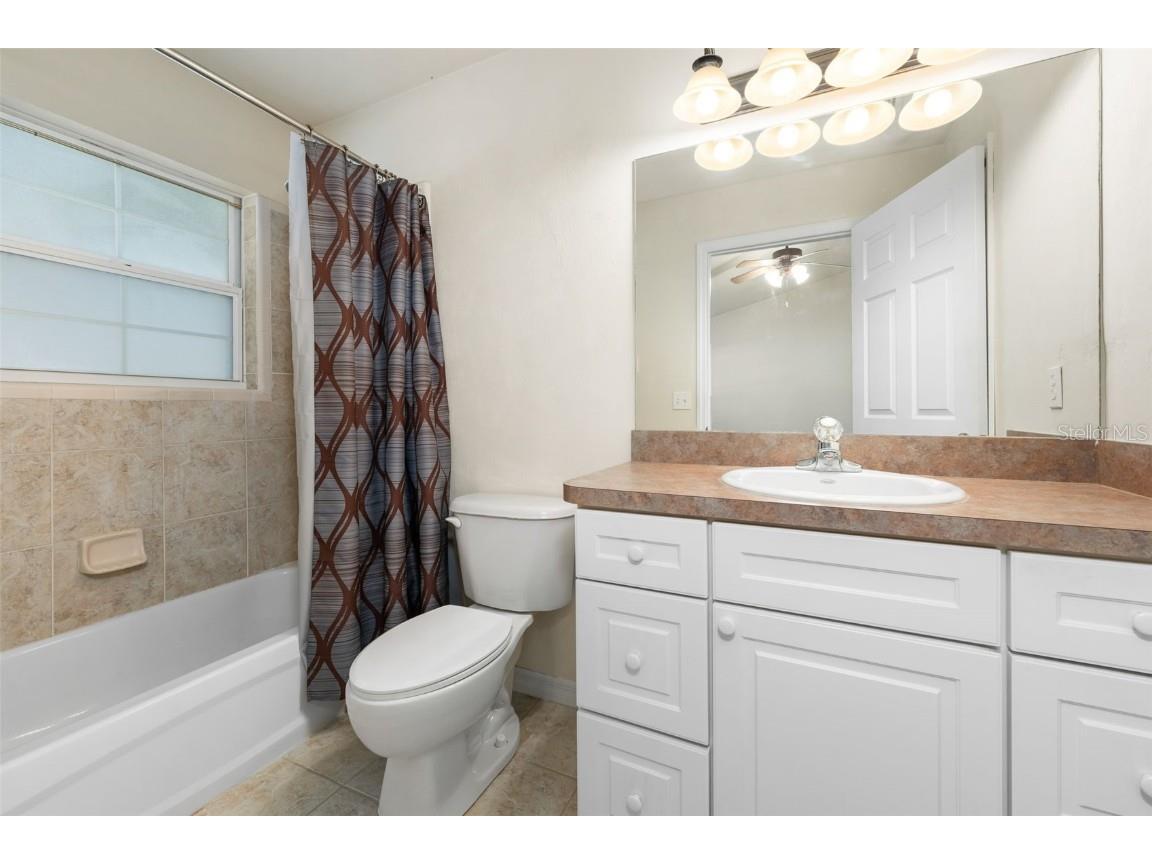 10804 NW 65th Way Alachua FL 32615 GC535336 image17